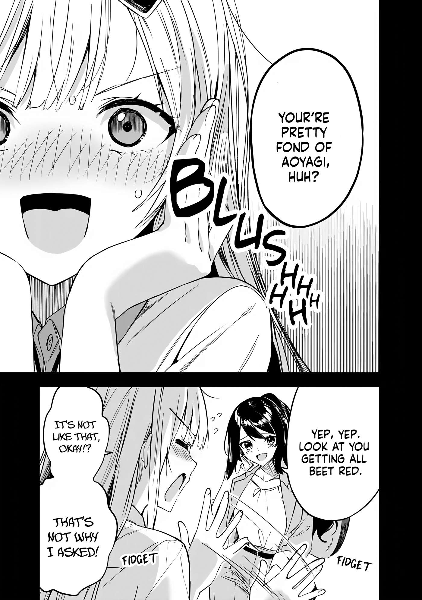 Page 22 of Chapter 10
