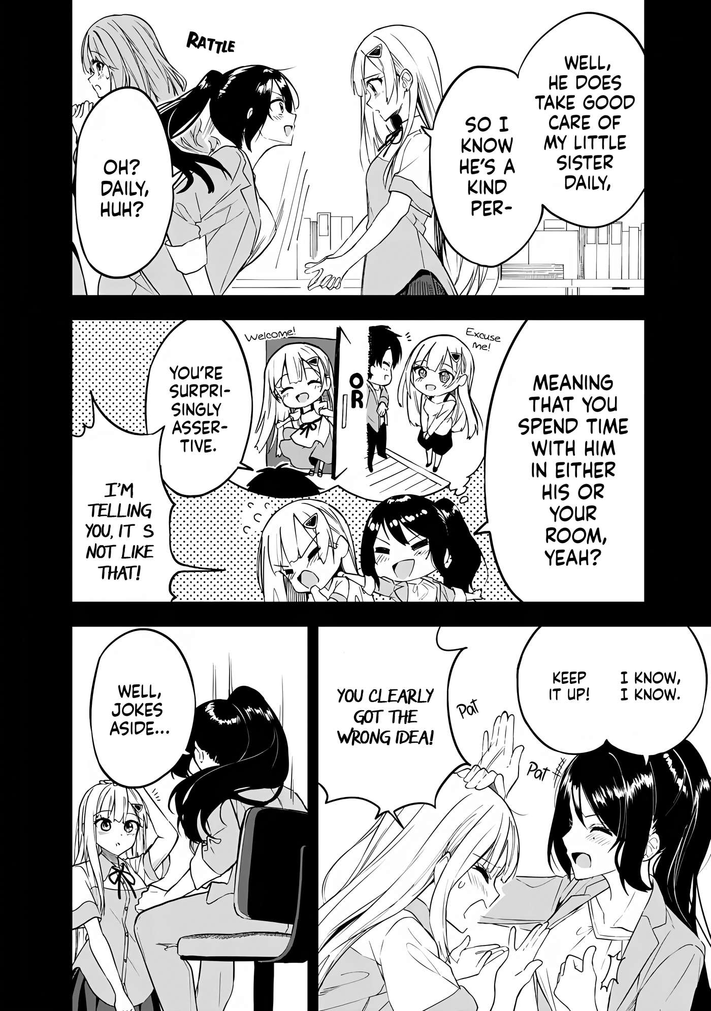 Page 23 of Chapter 10