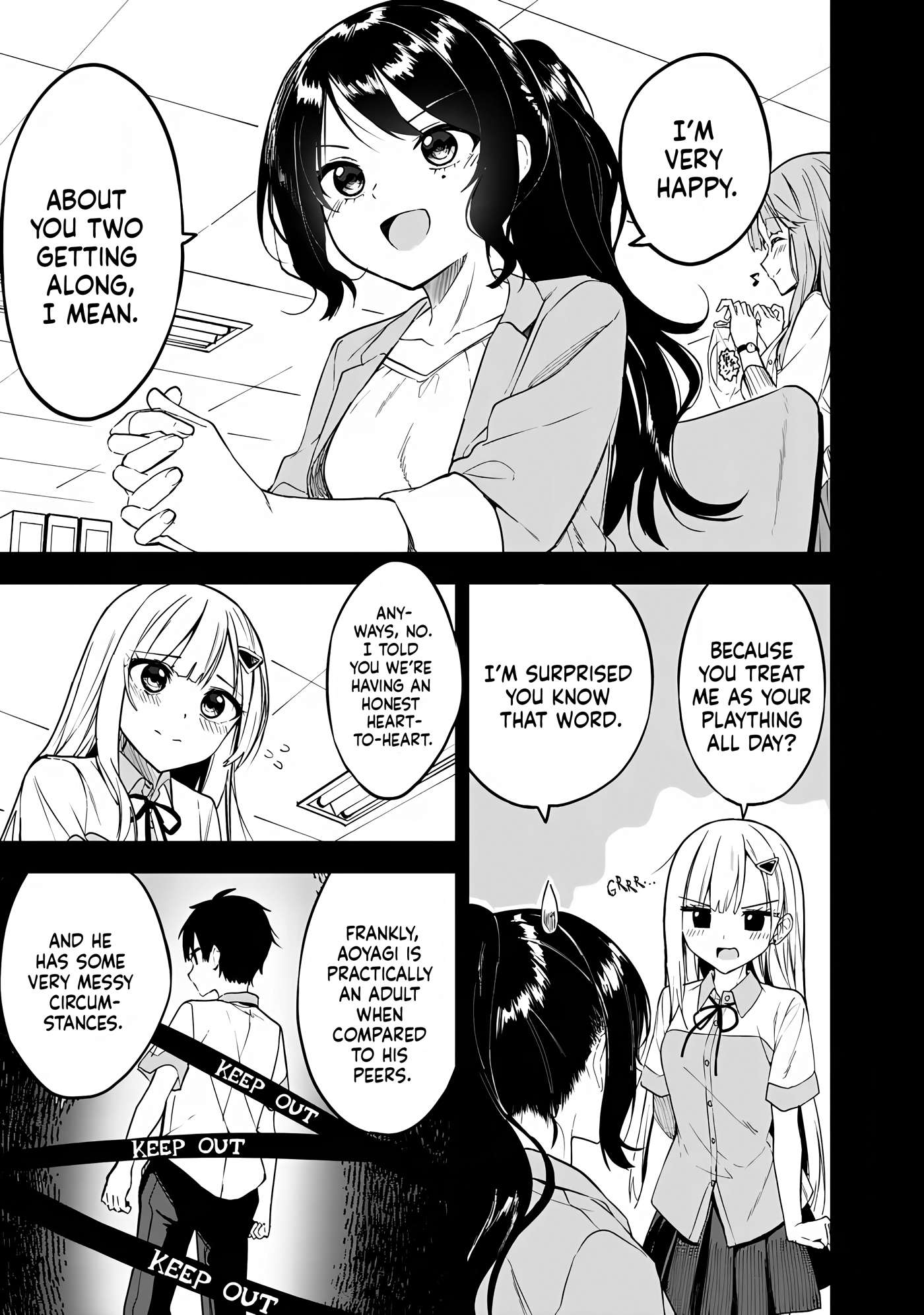 Page 24 of Chapter 10