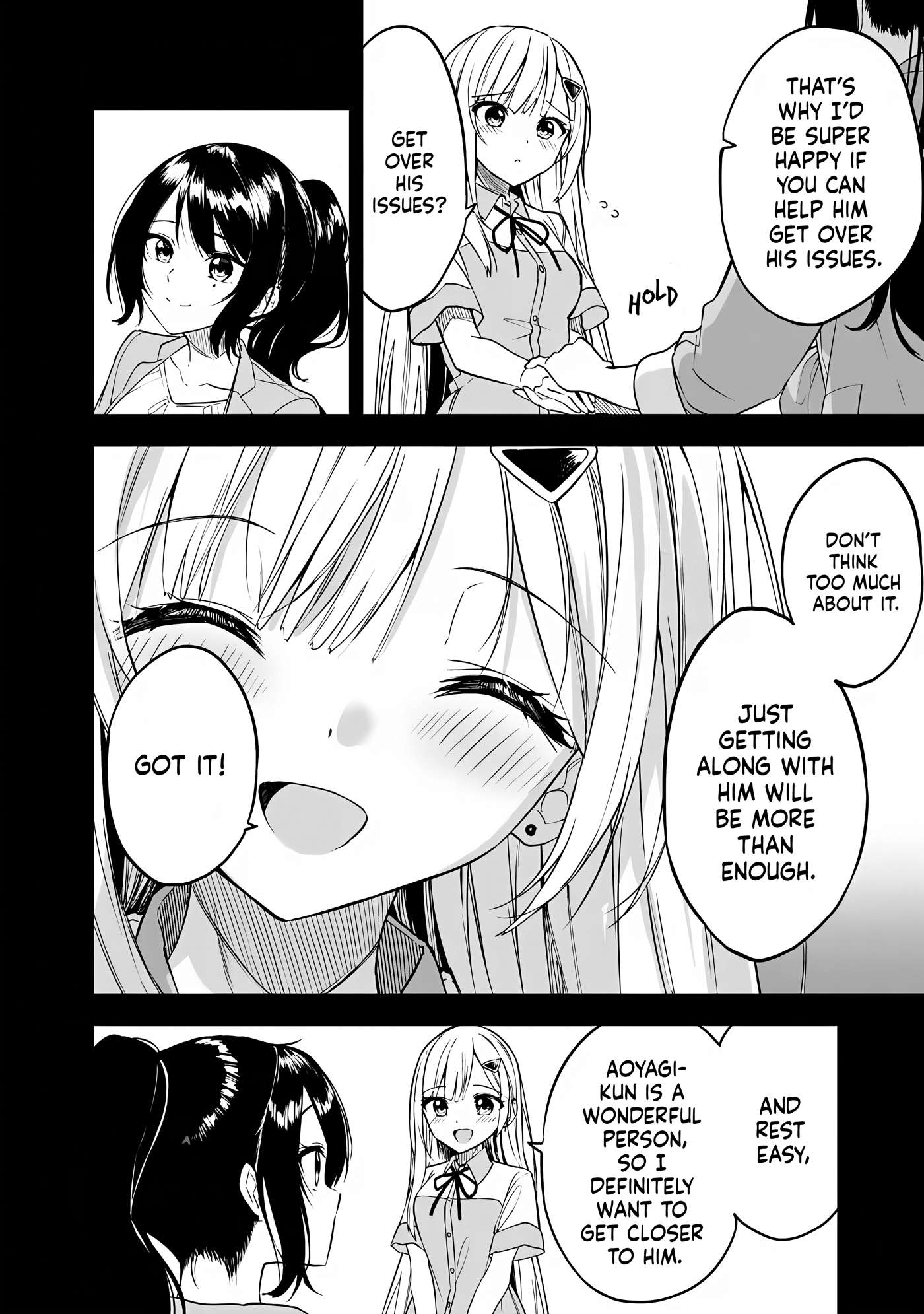 Page 25 of Chapter 10