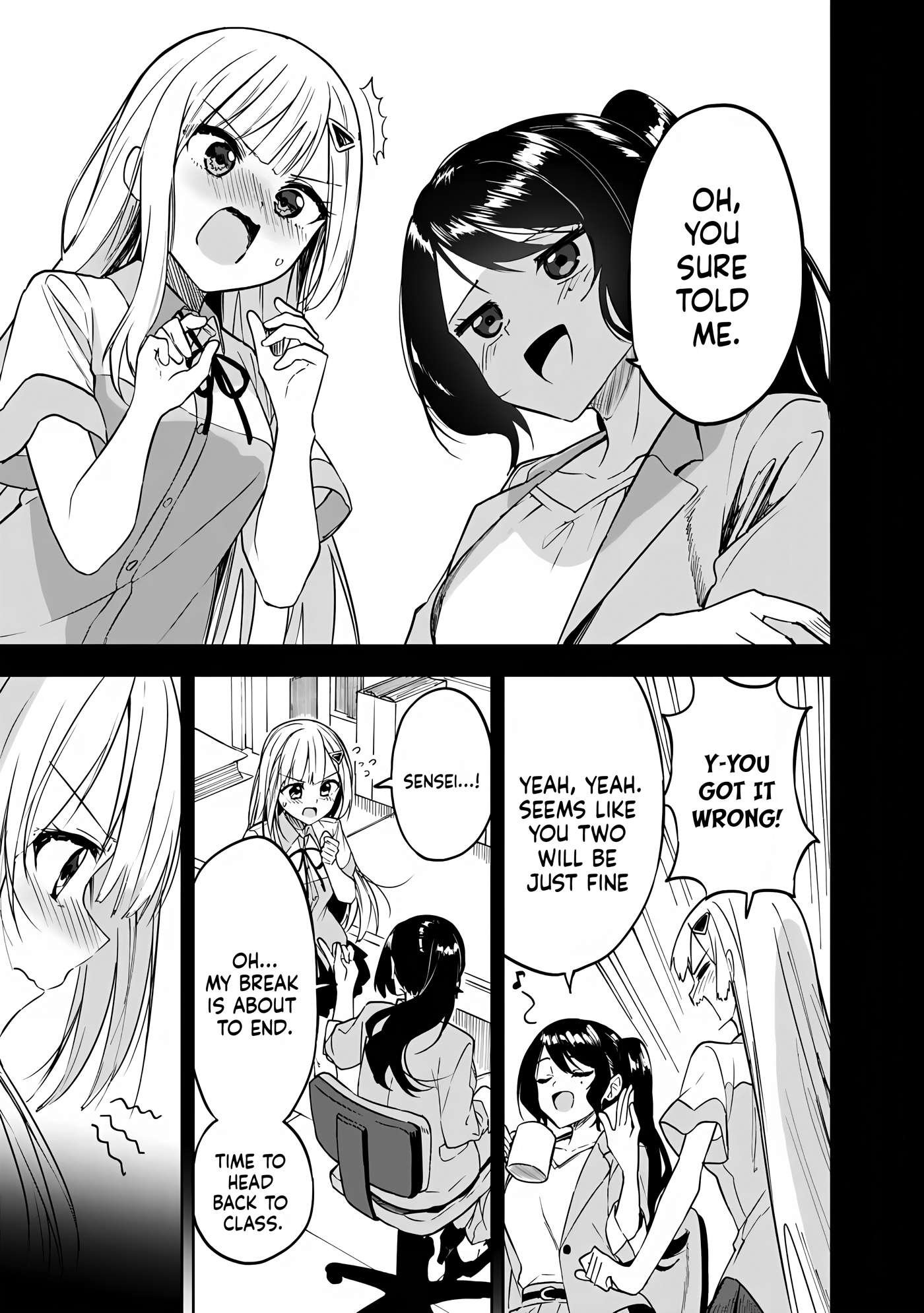 Page 26 of Chapter 10