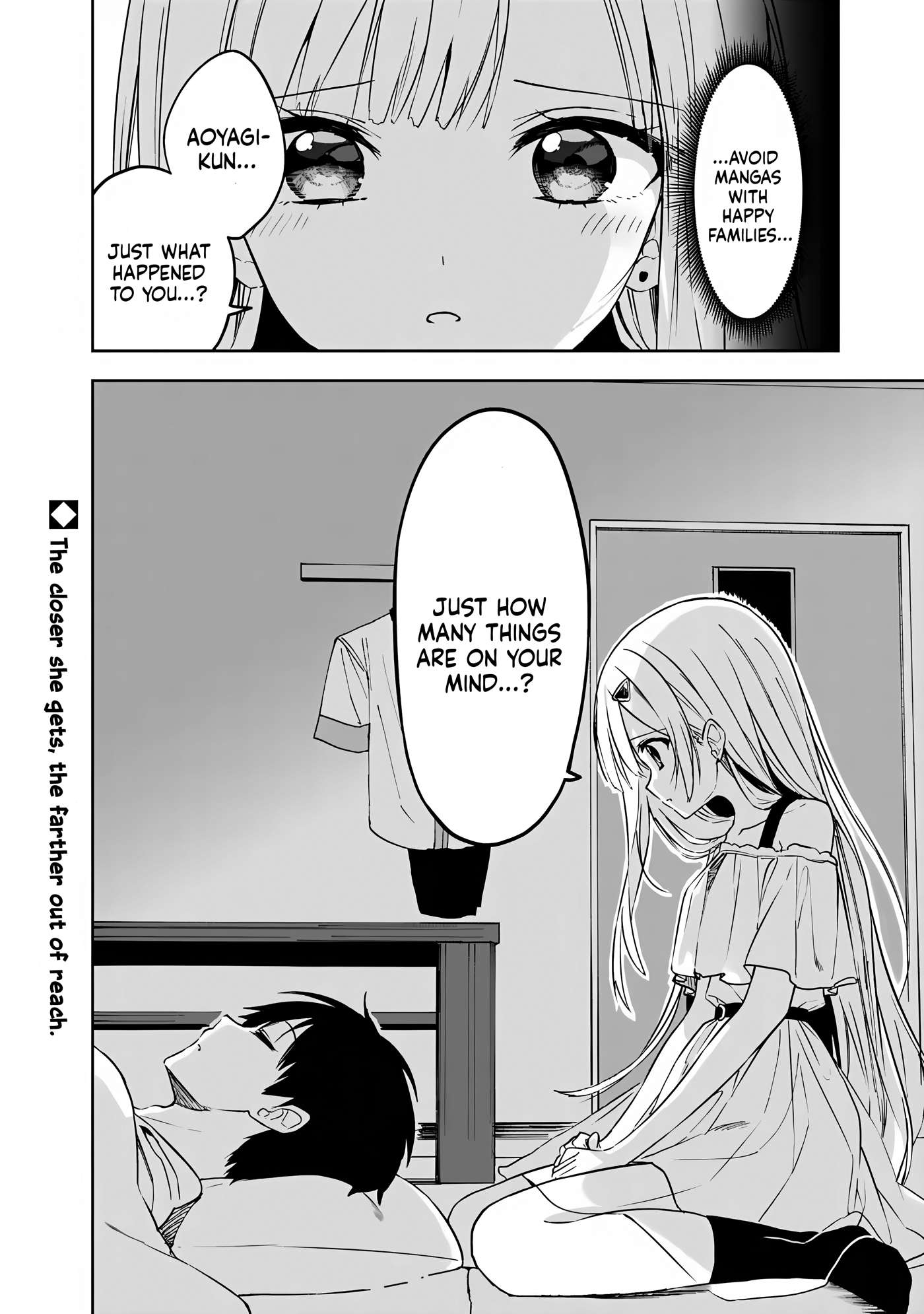 Page 27 of Chapter 10