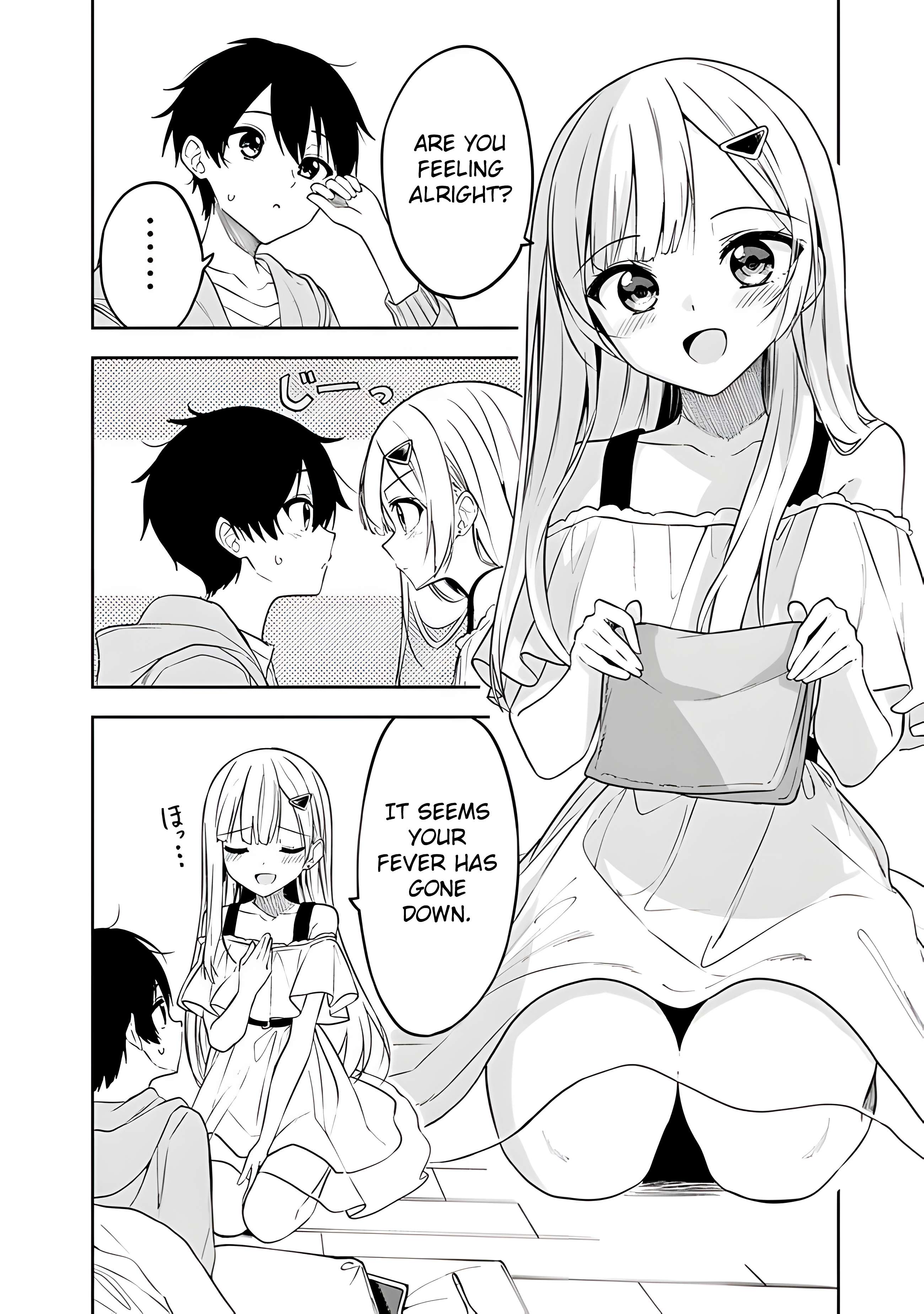 Page 3 of Chapter 11
