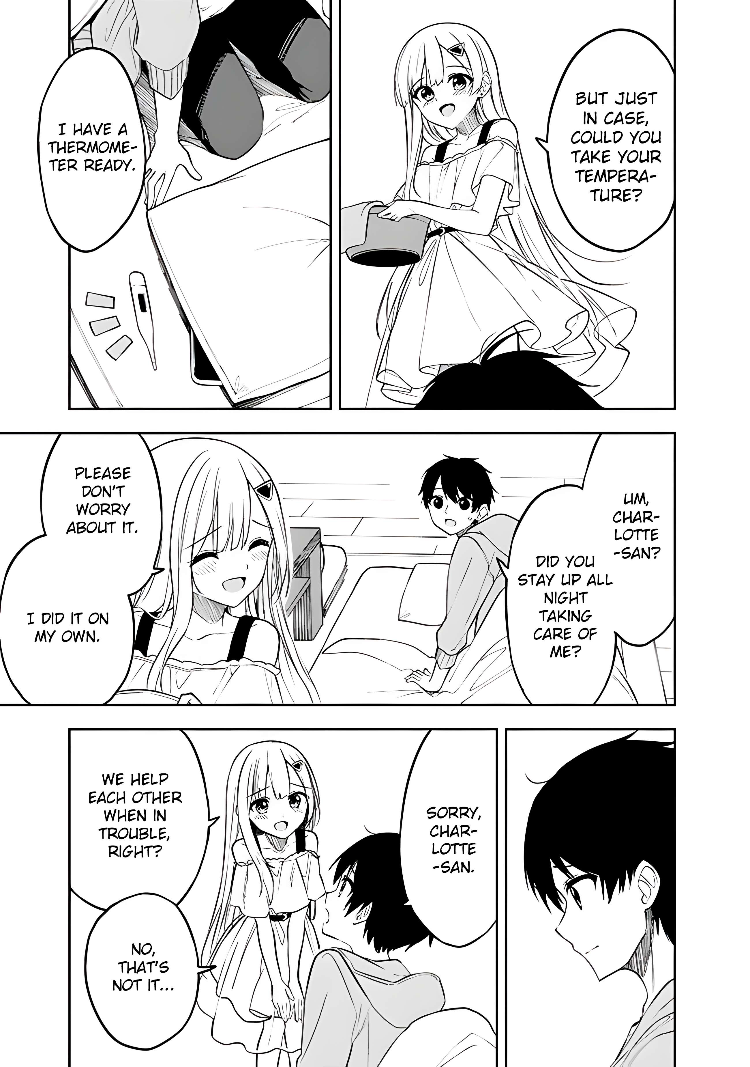 Page 4 of Chapter 11