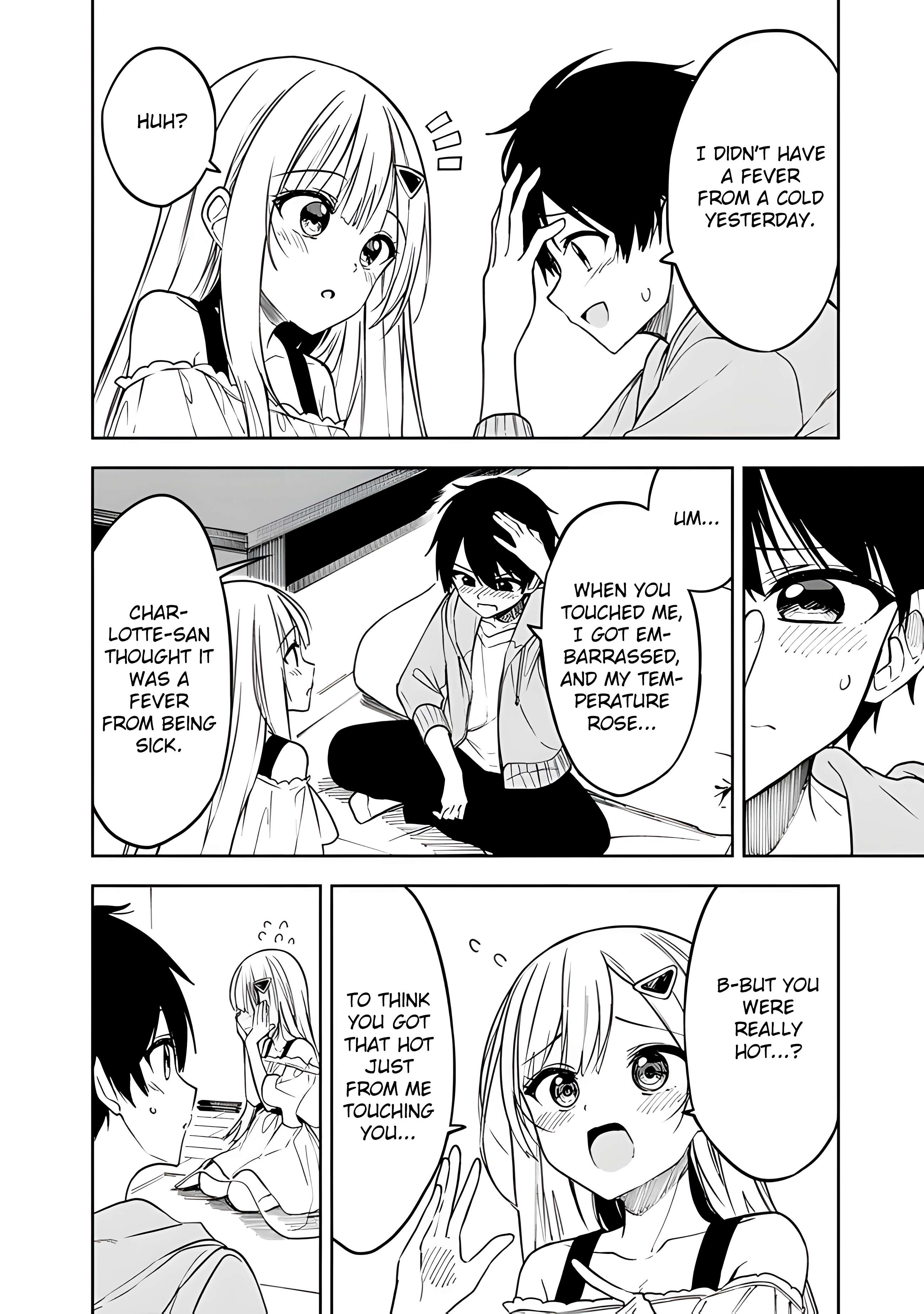 Page 5 of Chapter 11