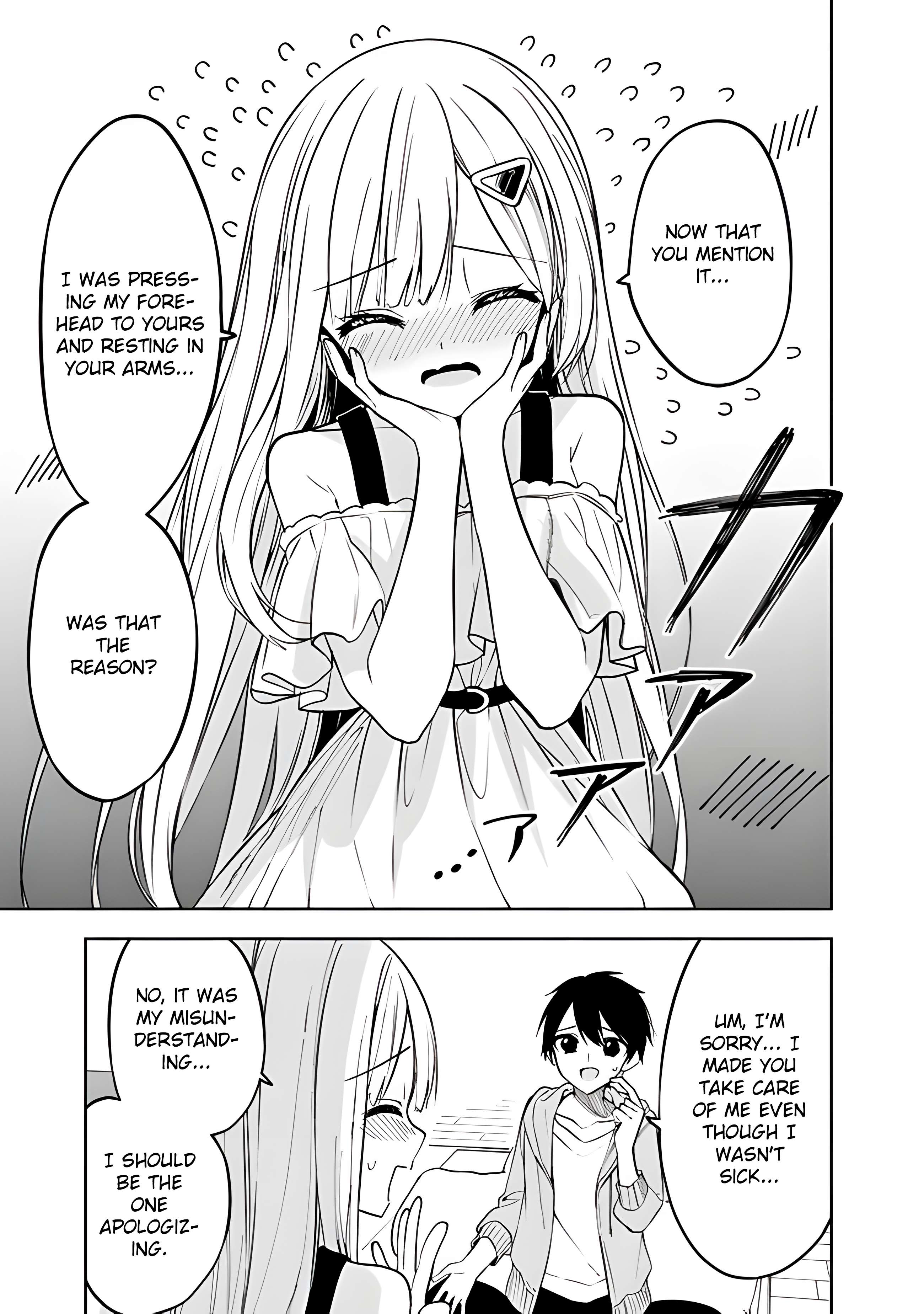 Page 6 of Chapter 11