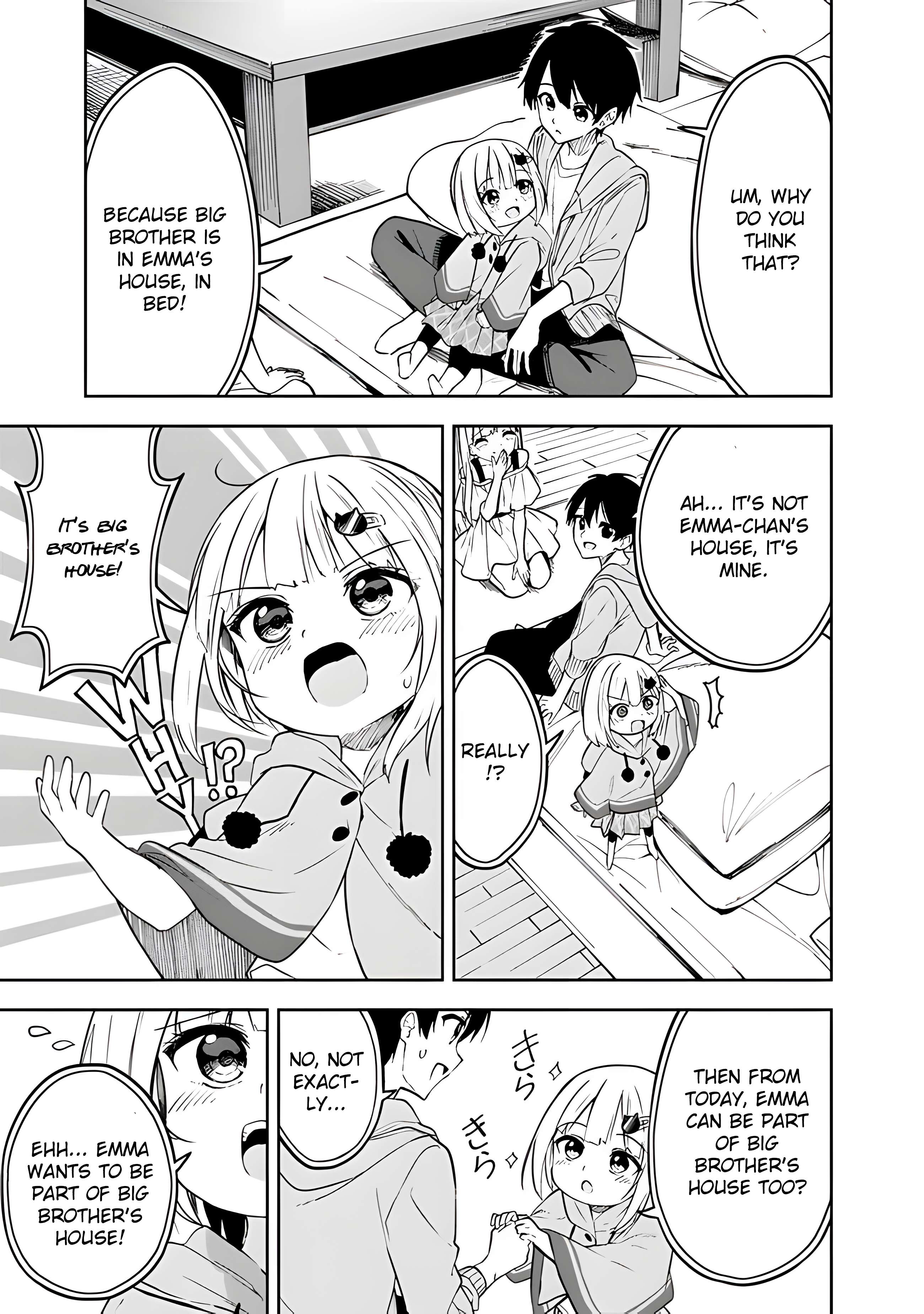 Page 8 of Chapter 11