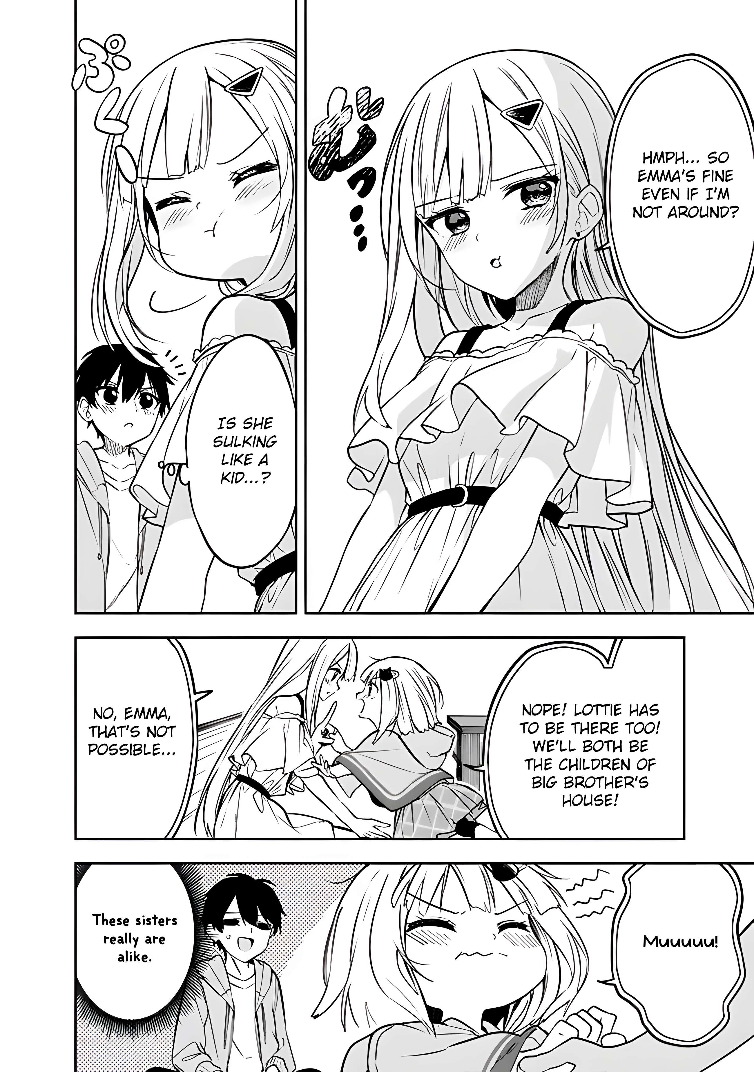 Page 9 of Chapter 11
