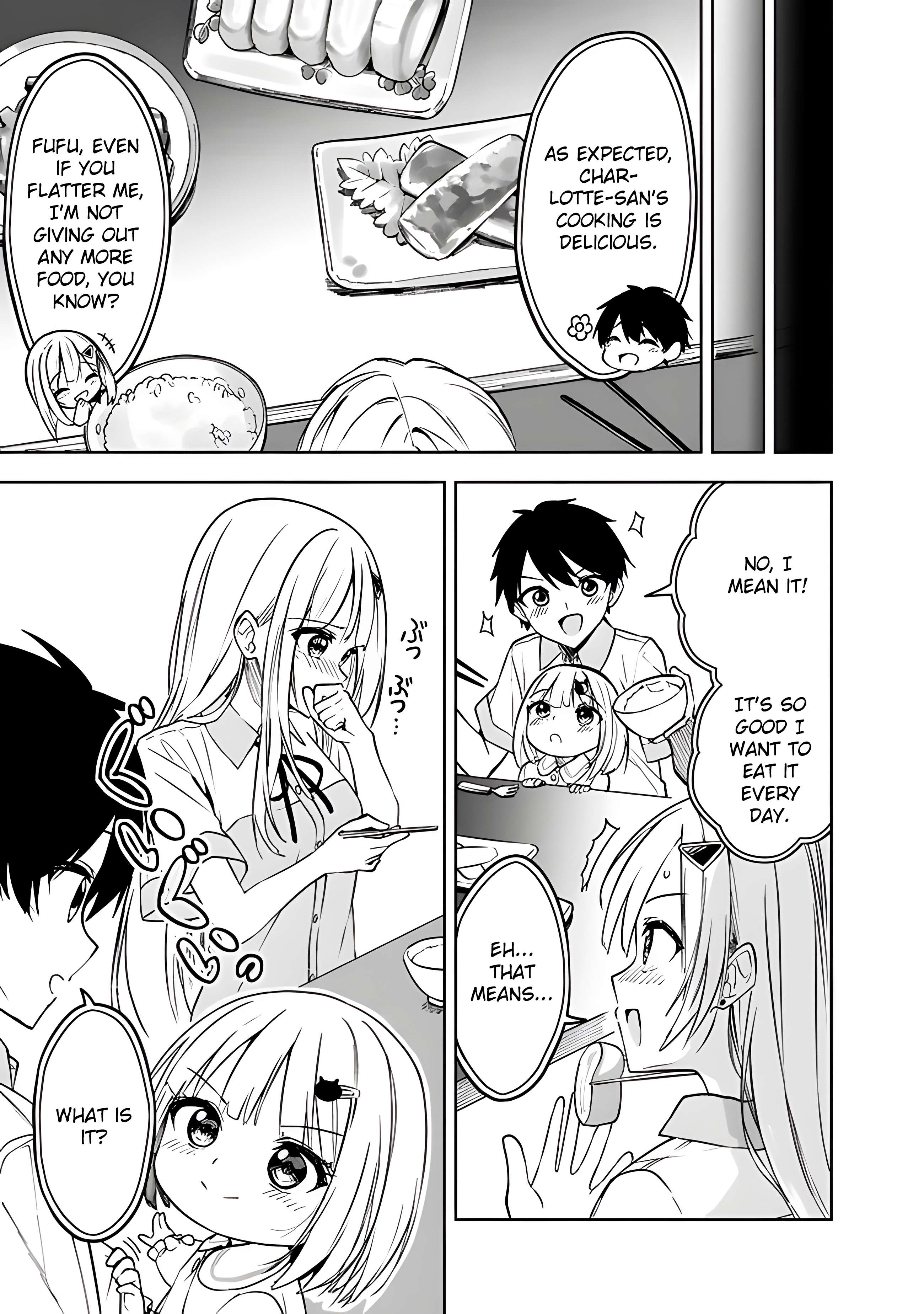 Page 10 of Chapter 11