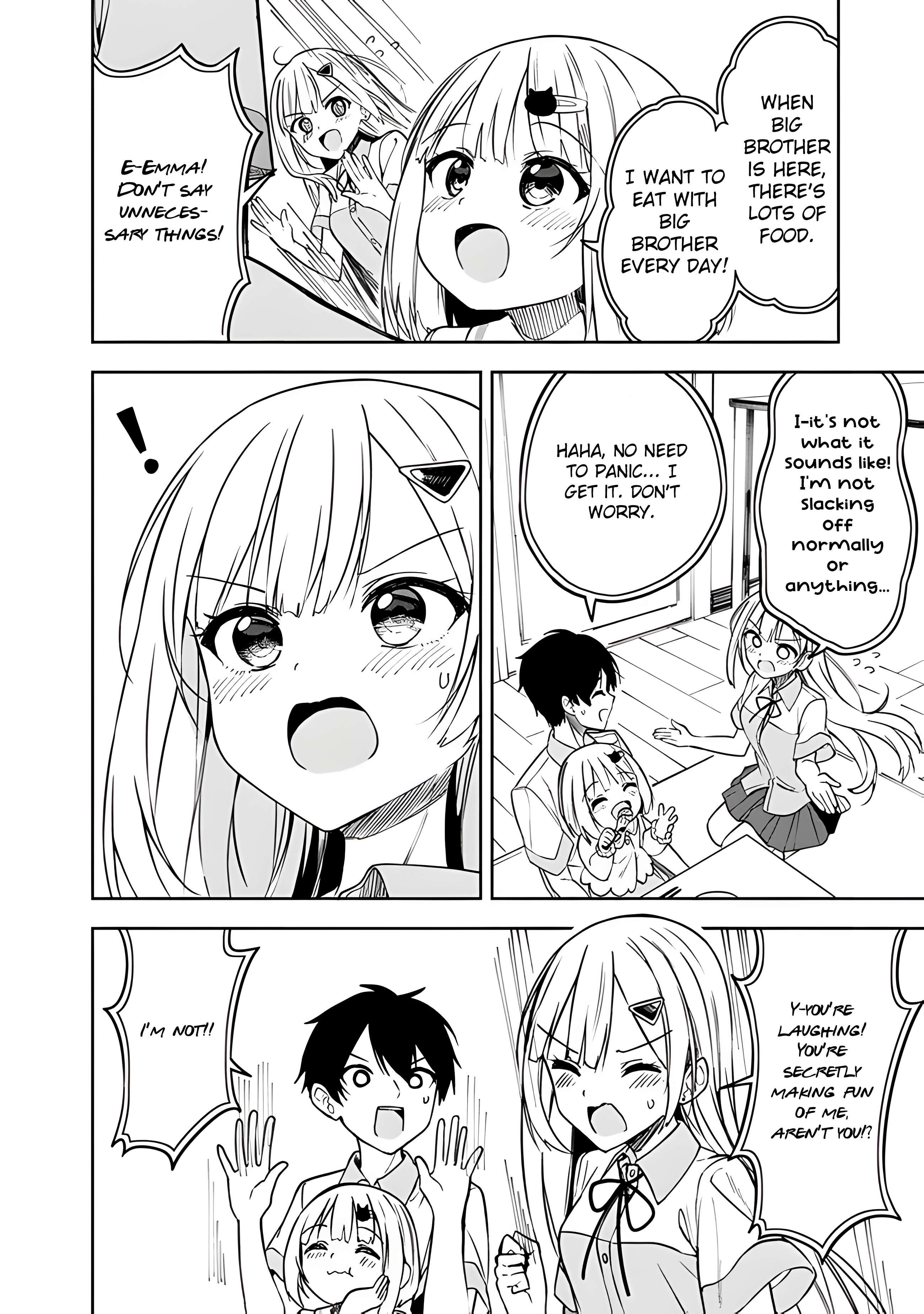Page 11 of Chapter 11