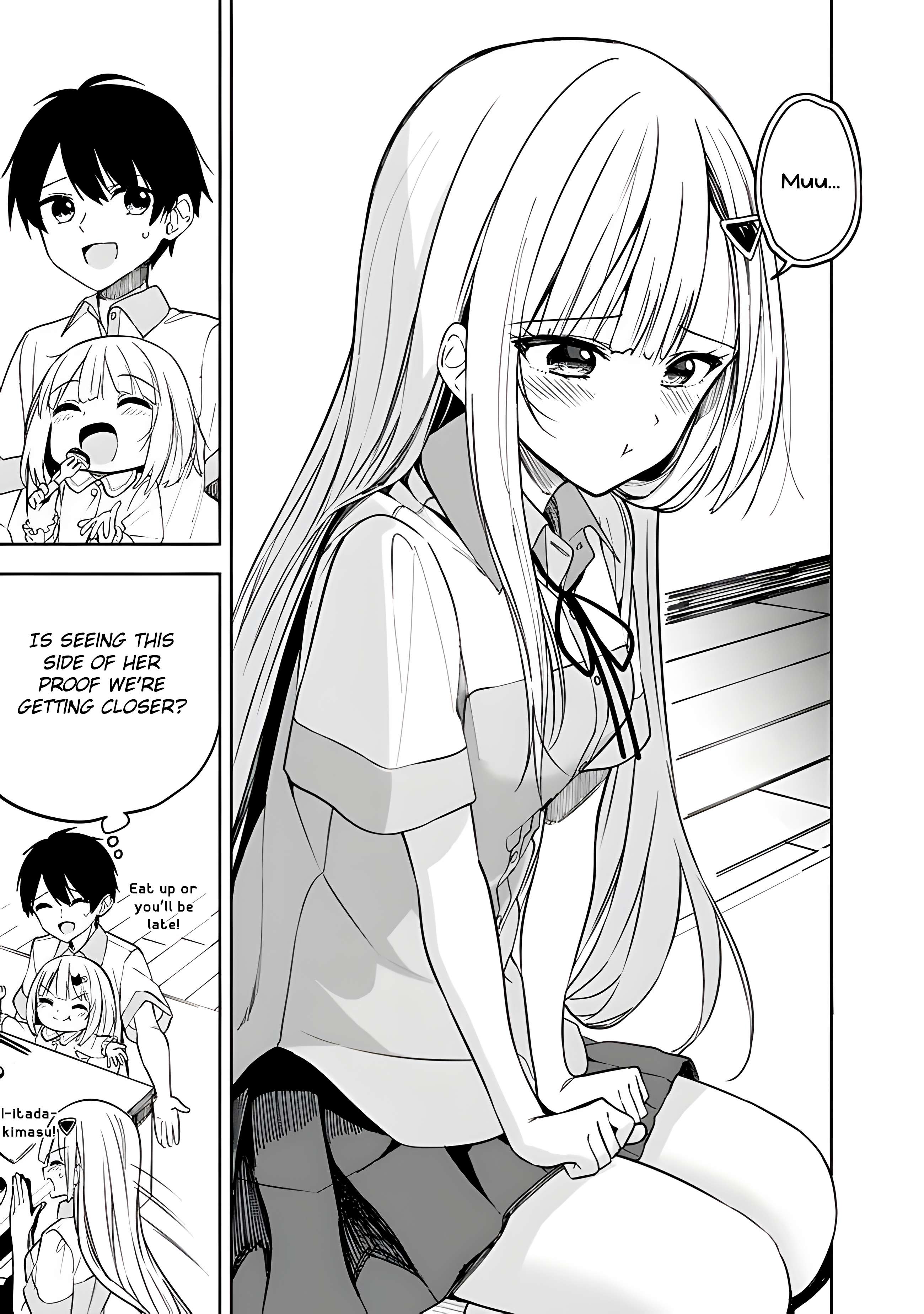 Page 12 of Chapter 11