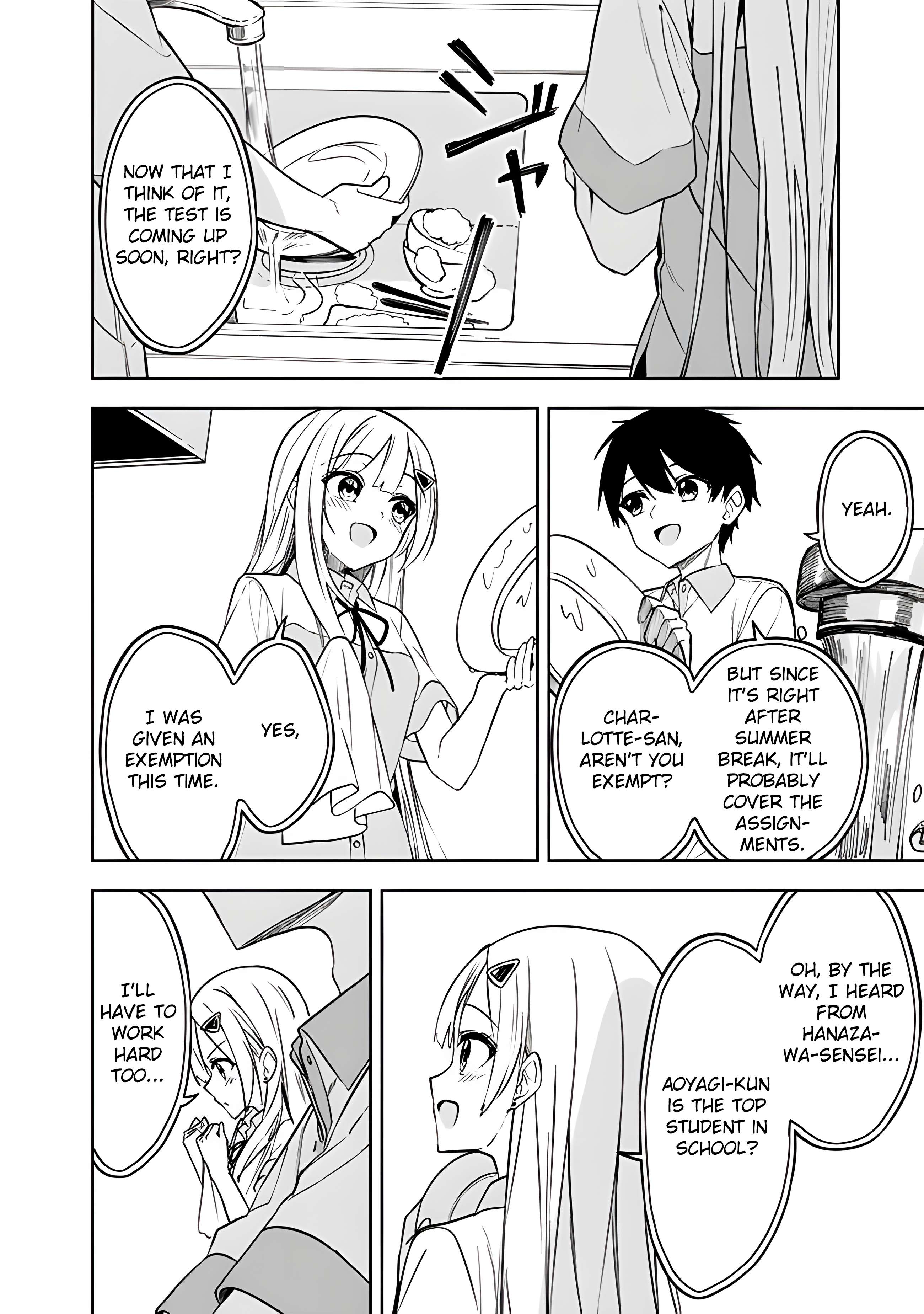 Page 13 of Chapter 11