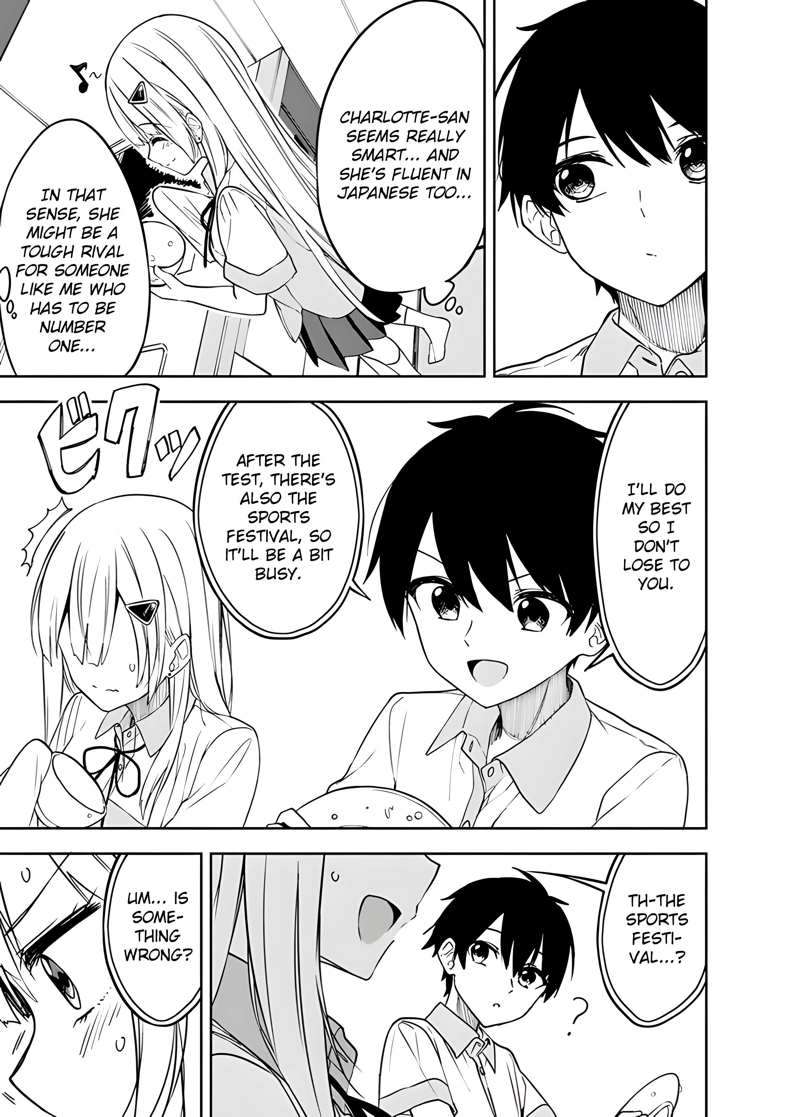 Page 14 of Chapter 11