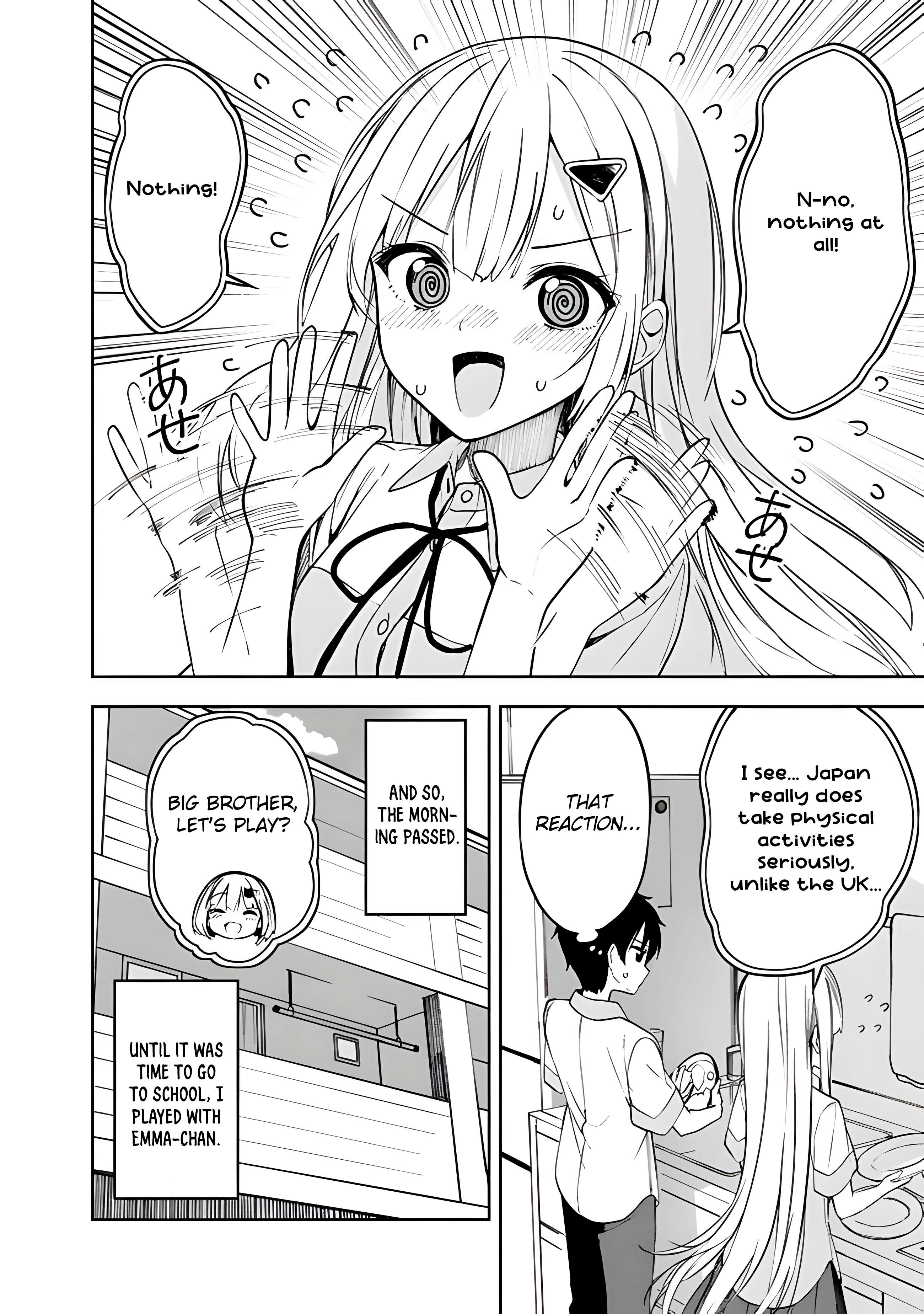 Page 15 of Chapter 11