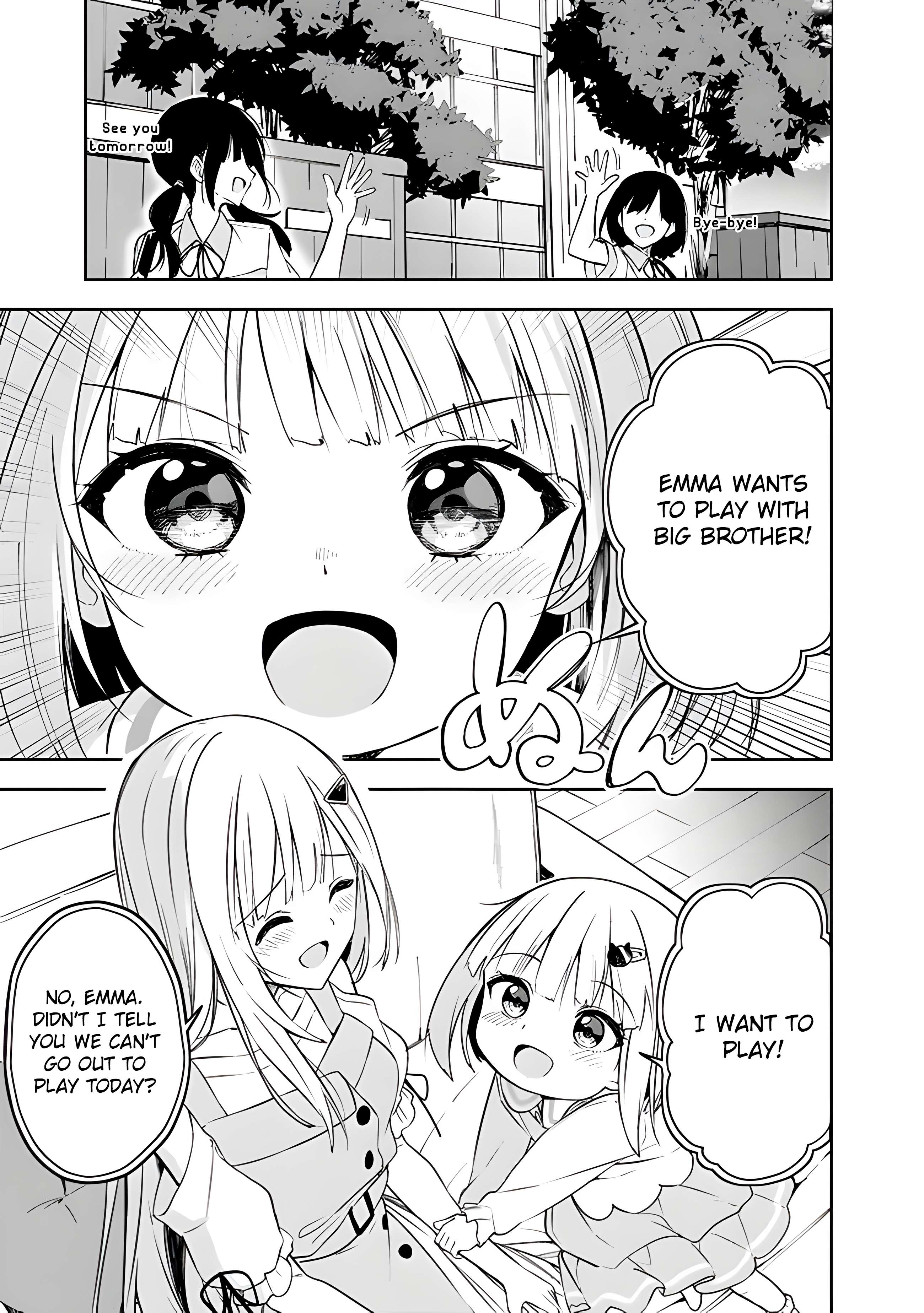 Page 16 of Chapter 11