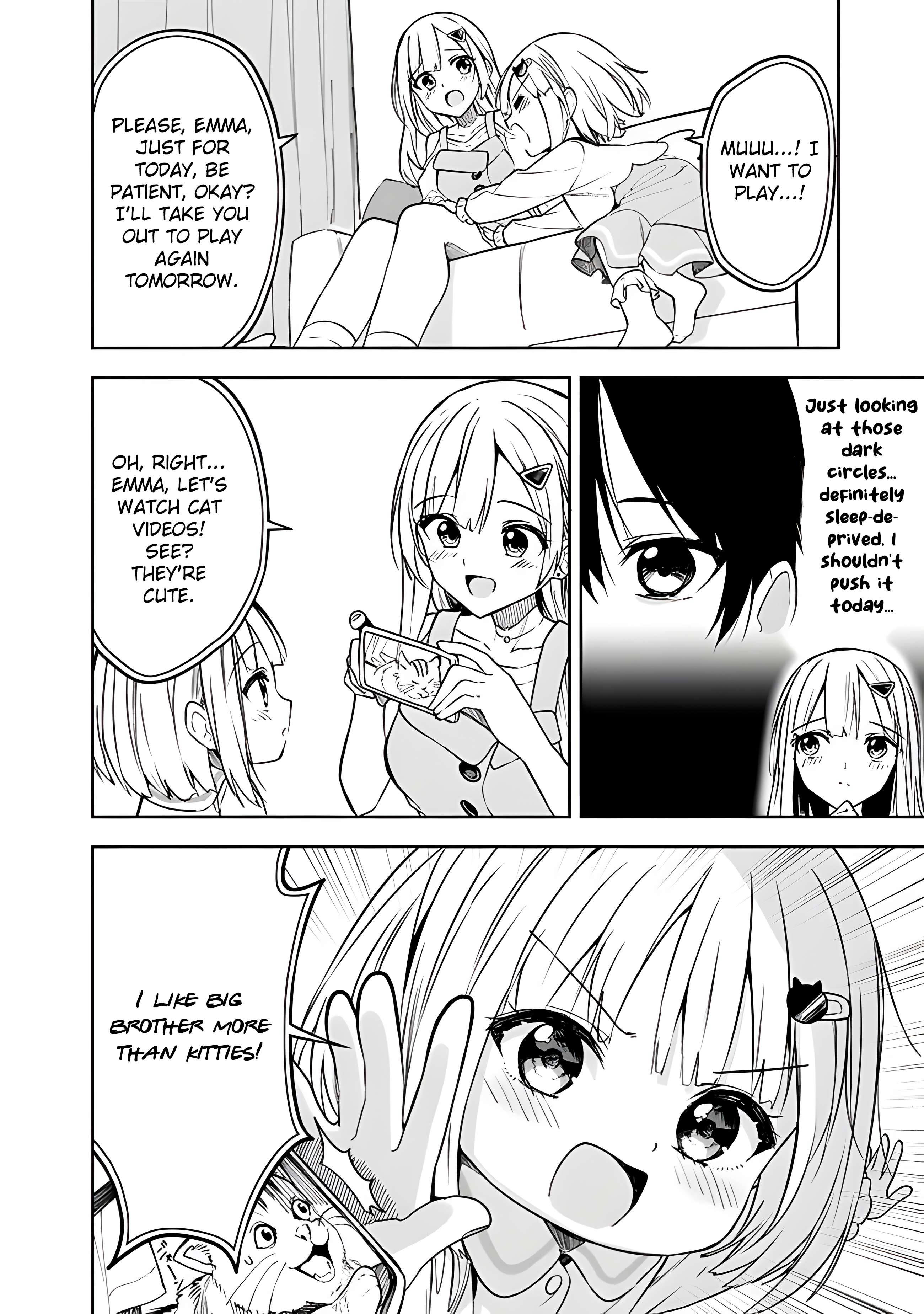 Page 17 of Chapter 11