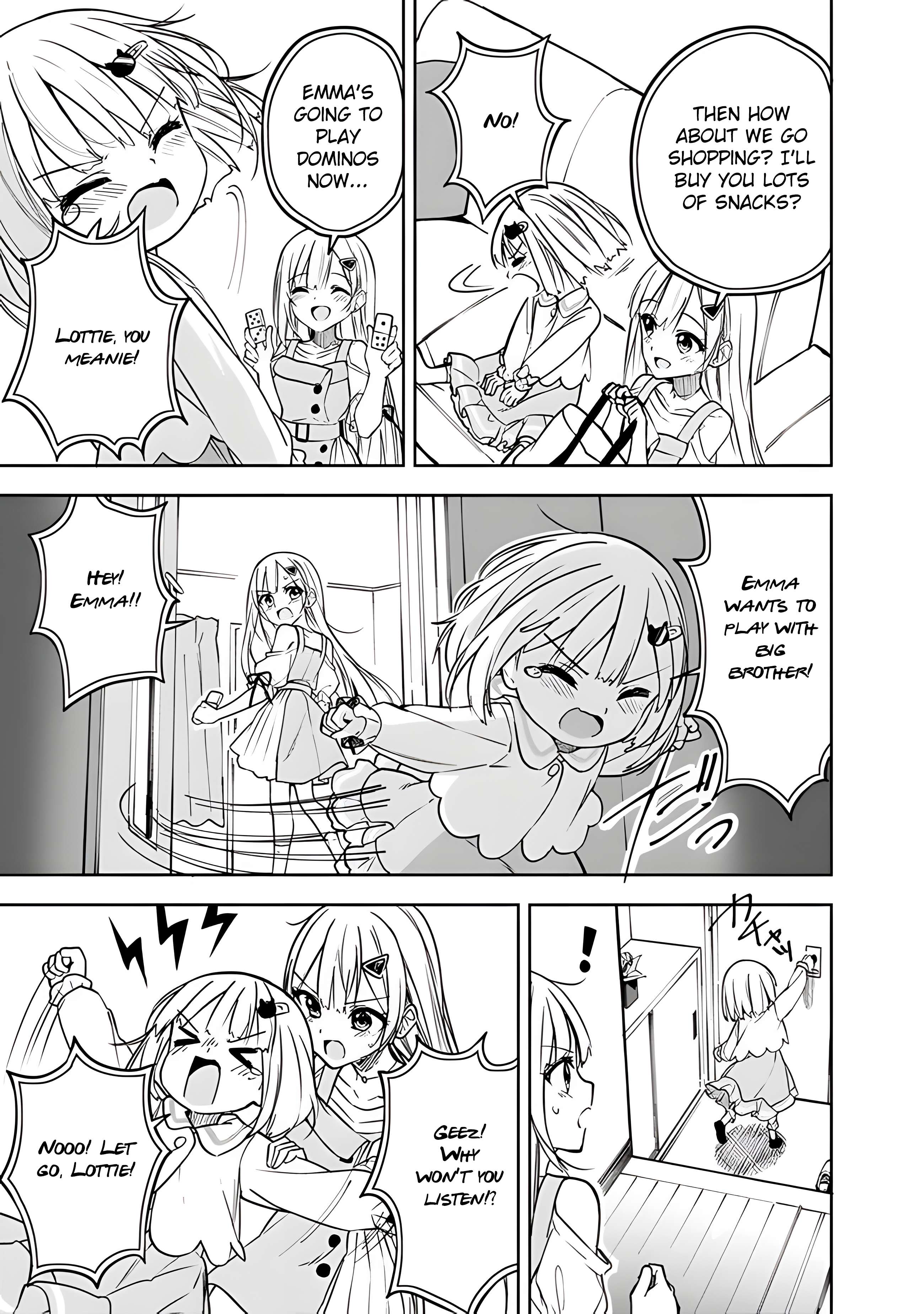 Page 18 of Chapter 11