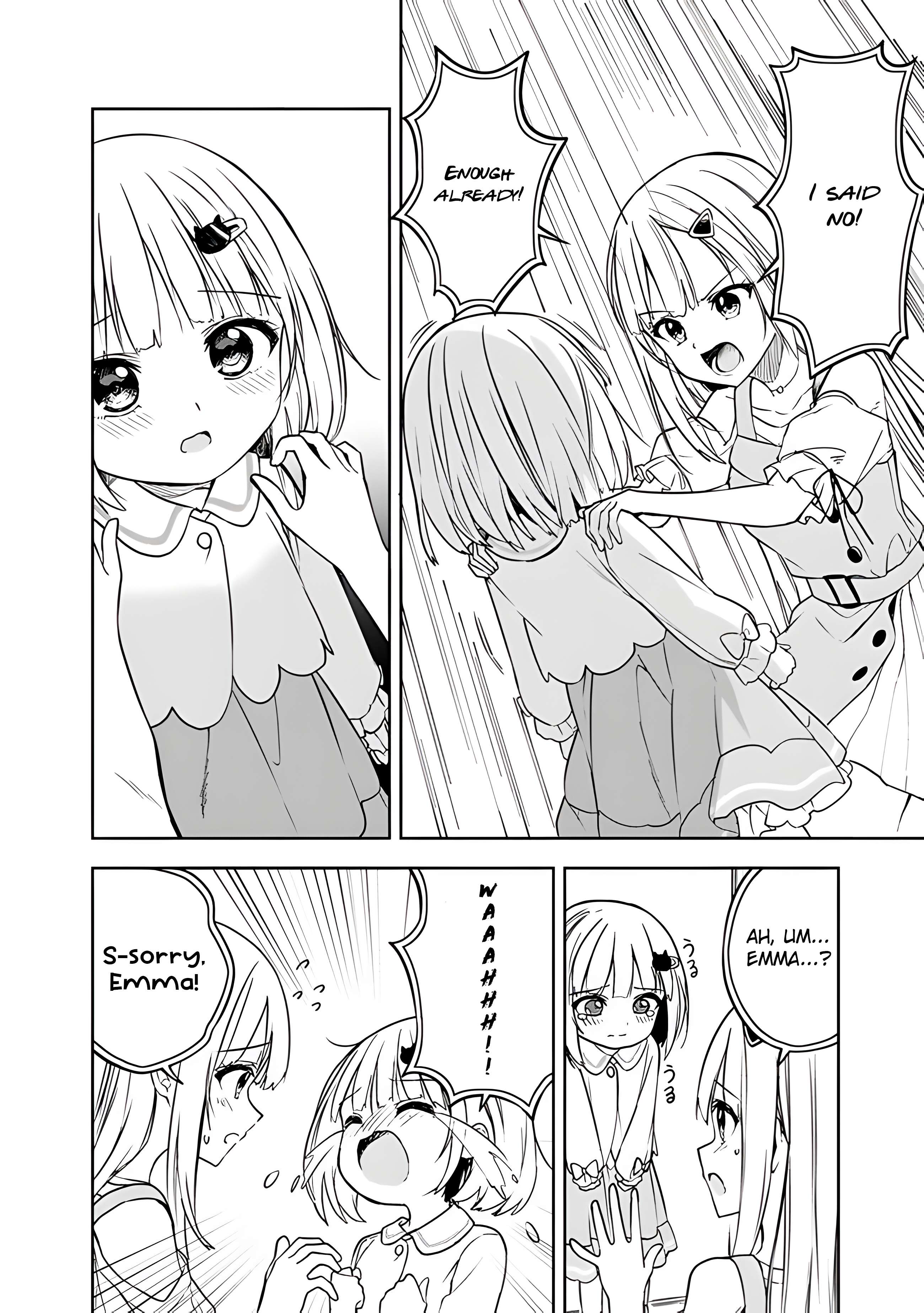 Page 19 of Chapter 11