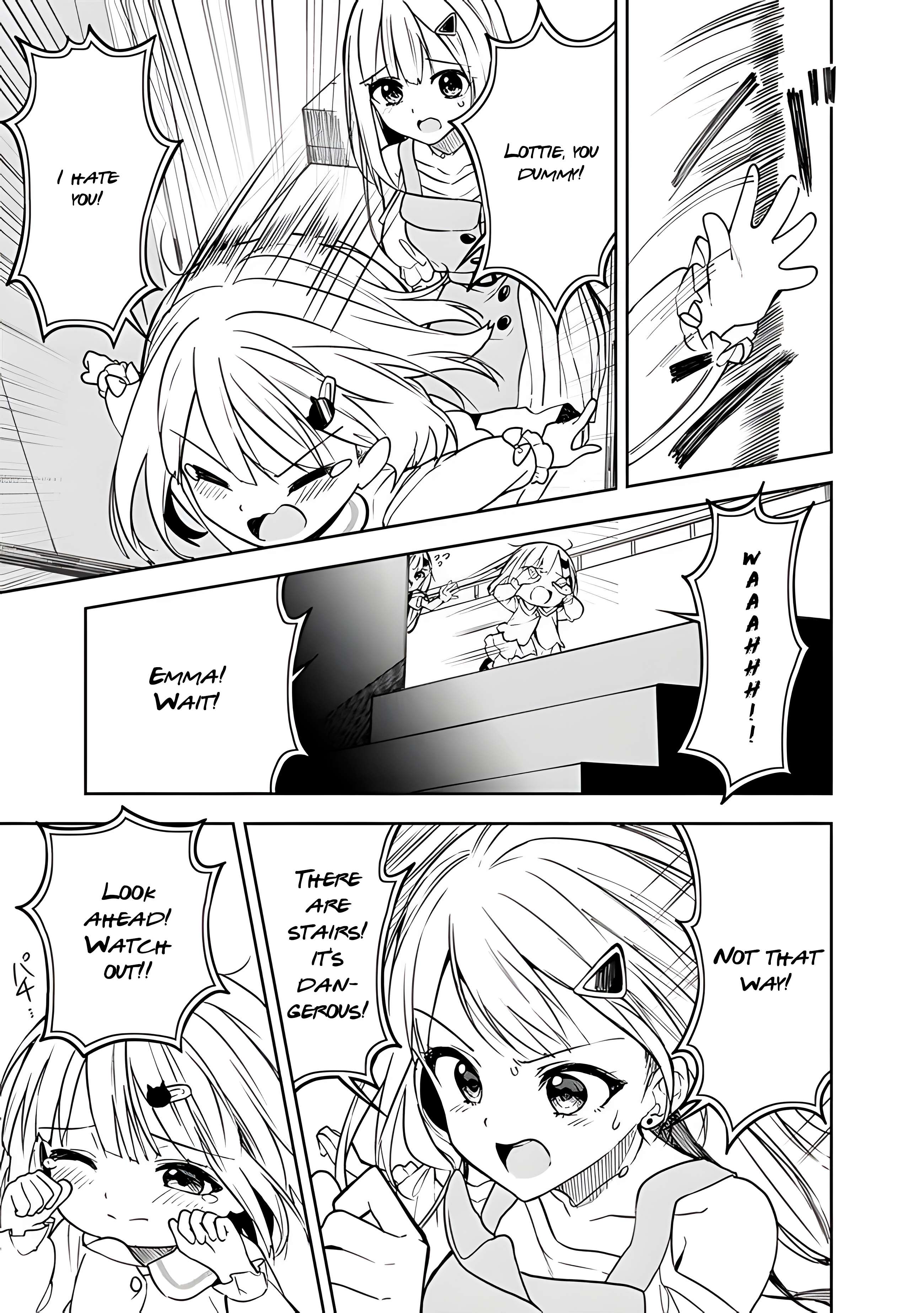 Page 20 of Chapter 11