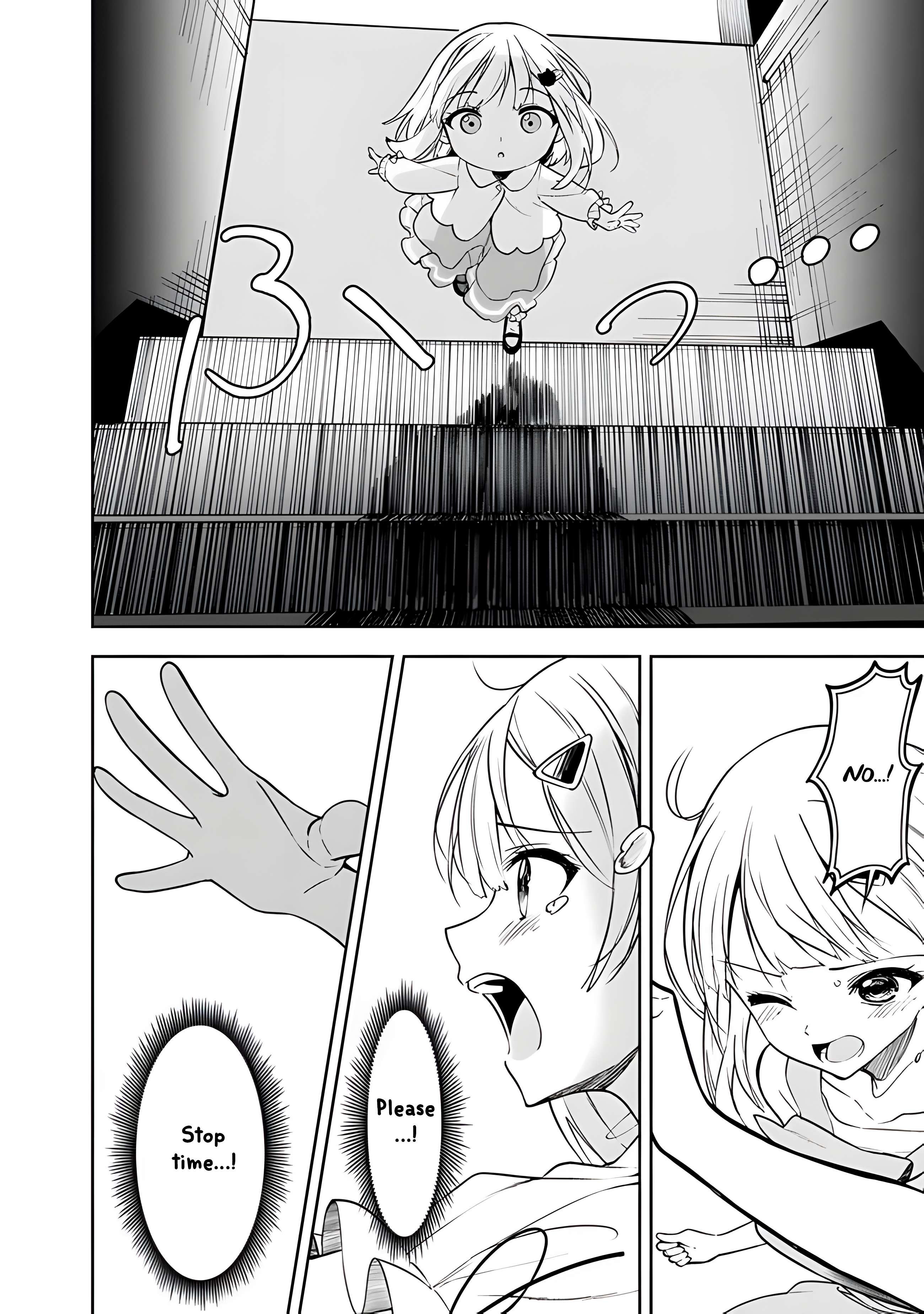 Page 21 of Chapter 11