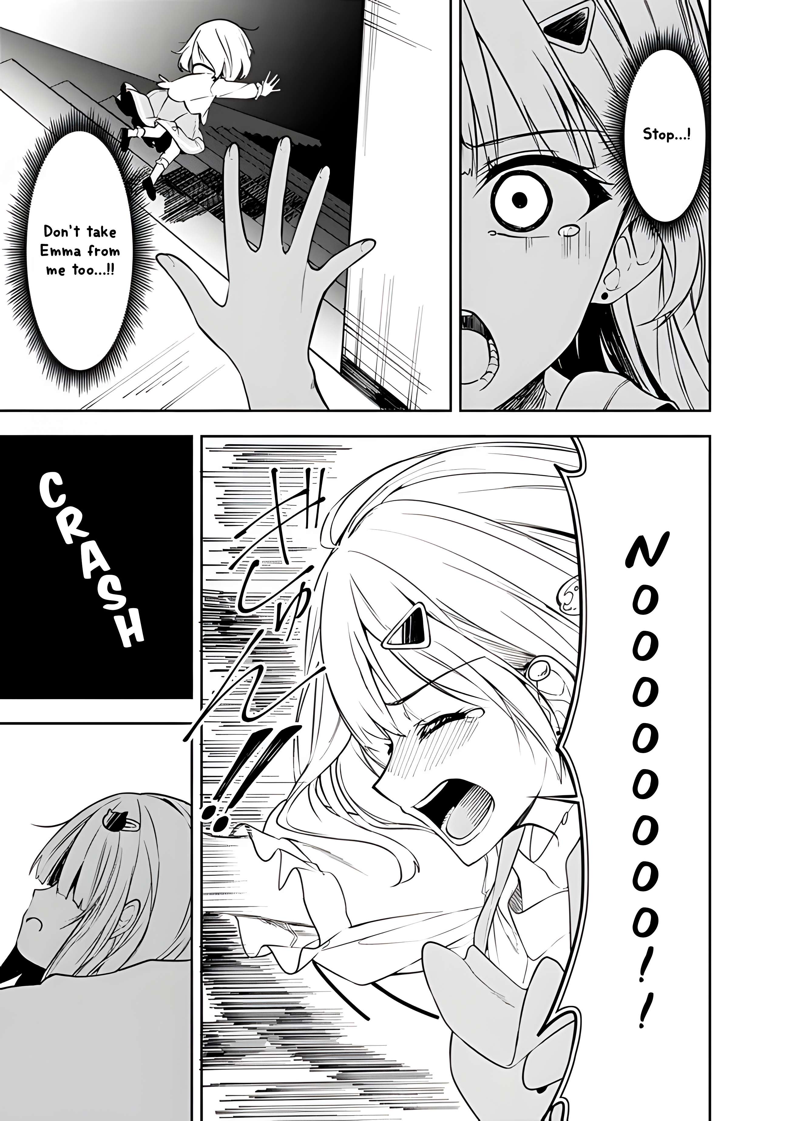 Page 22 of Chapter 11