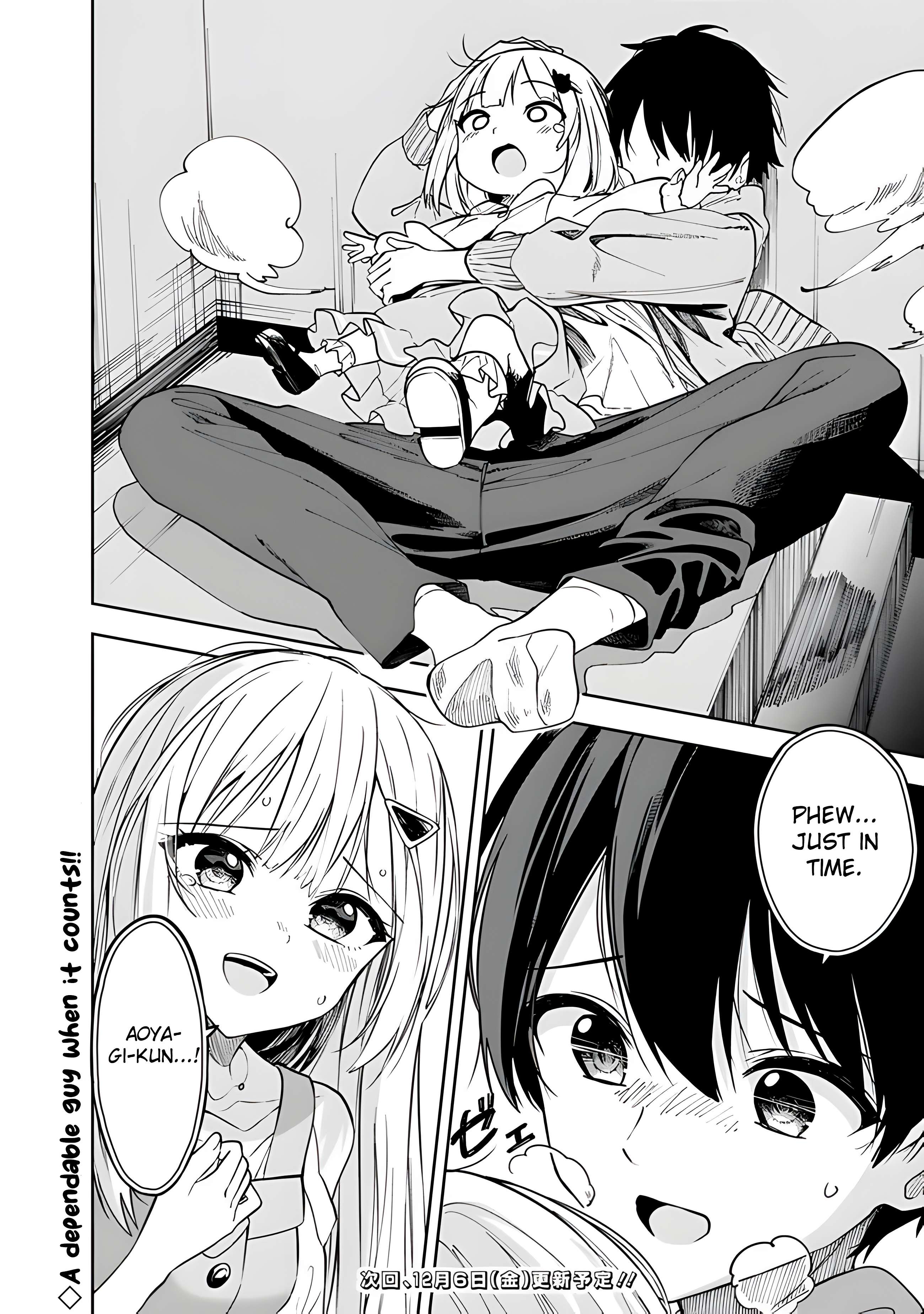 Page 23 of Chapter 11