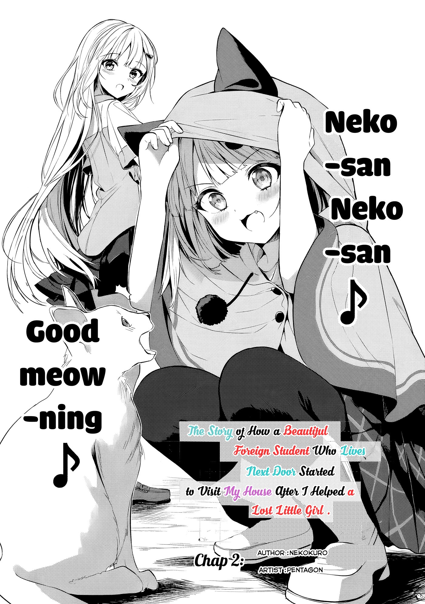 Page 3 of Chapter 2