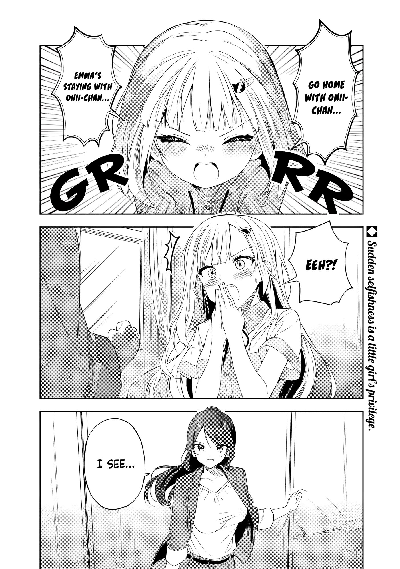 Page 4 of Chapter 2