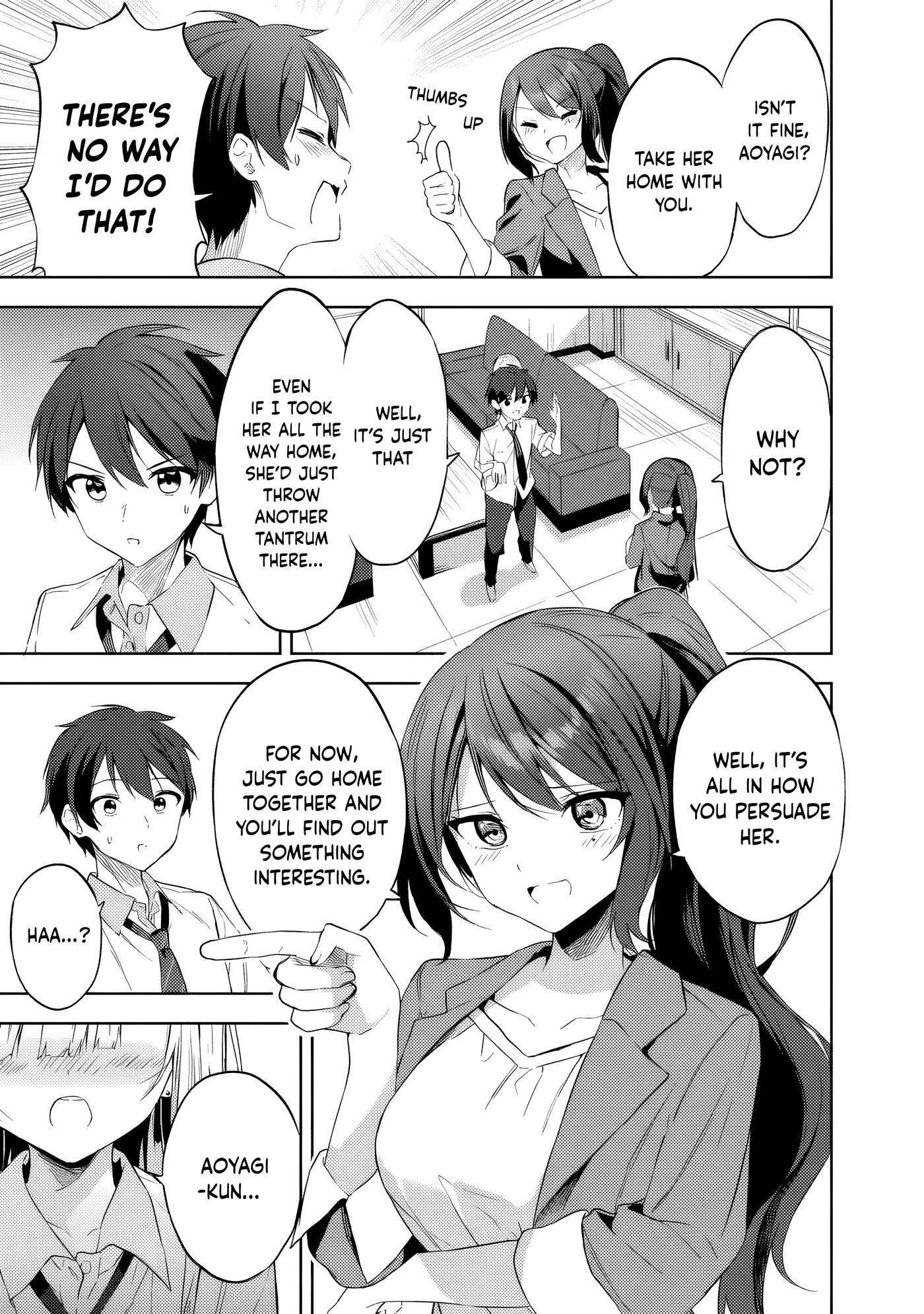 Page 5 of Chapter 2
