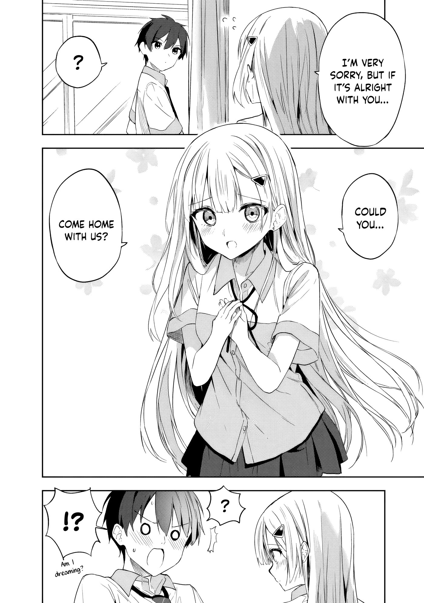 Page 6 of Chapter 2