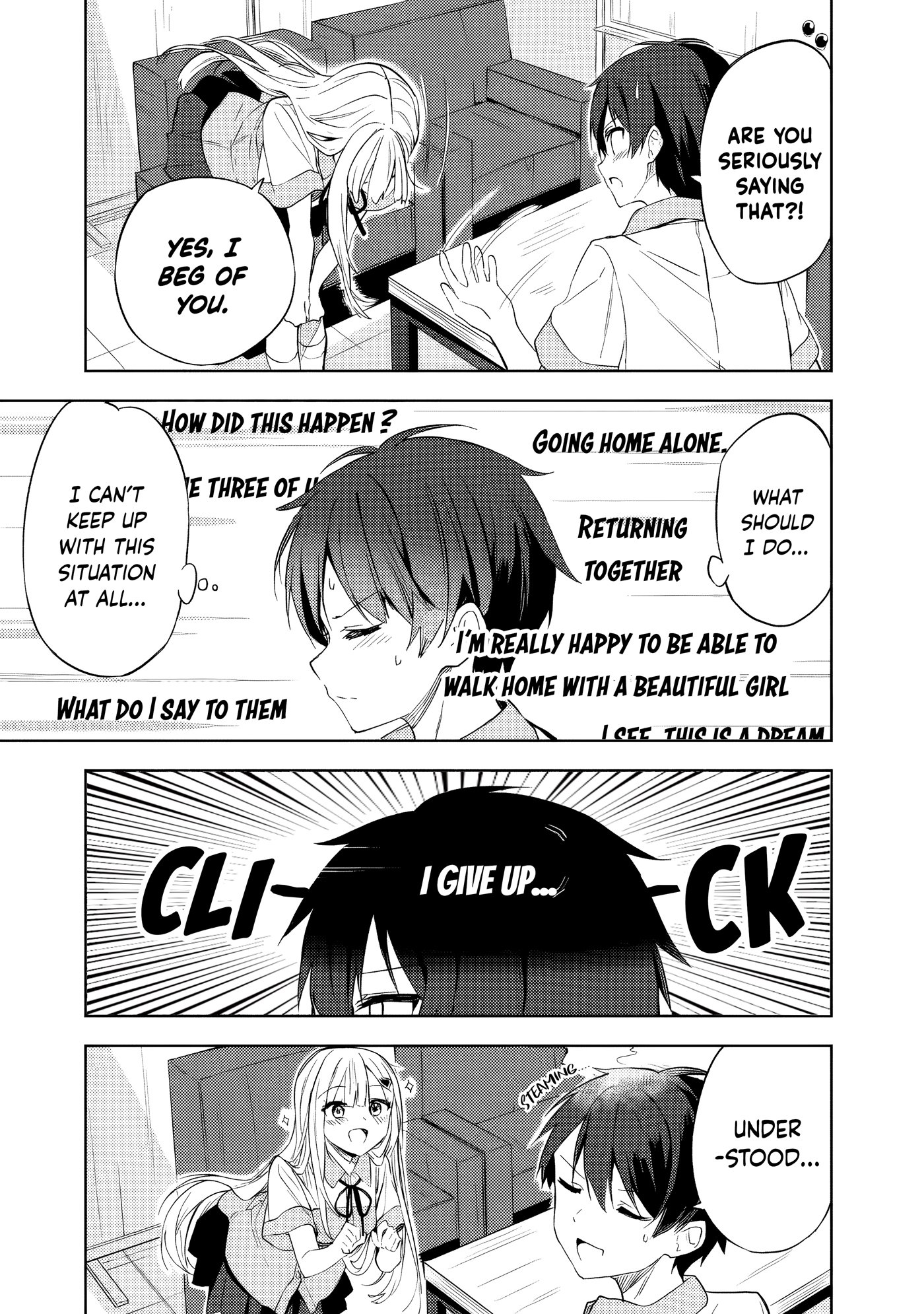 Page 7 of Chapter 2