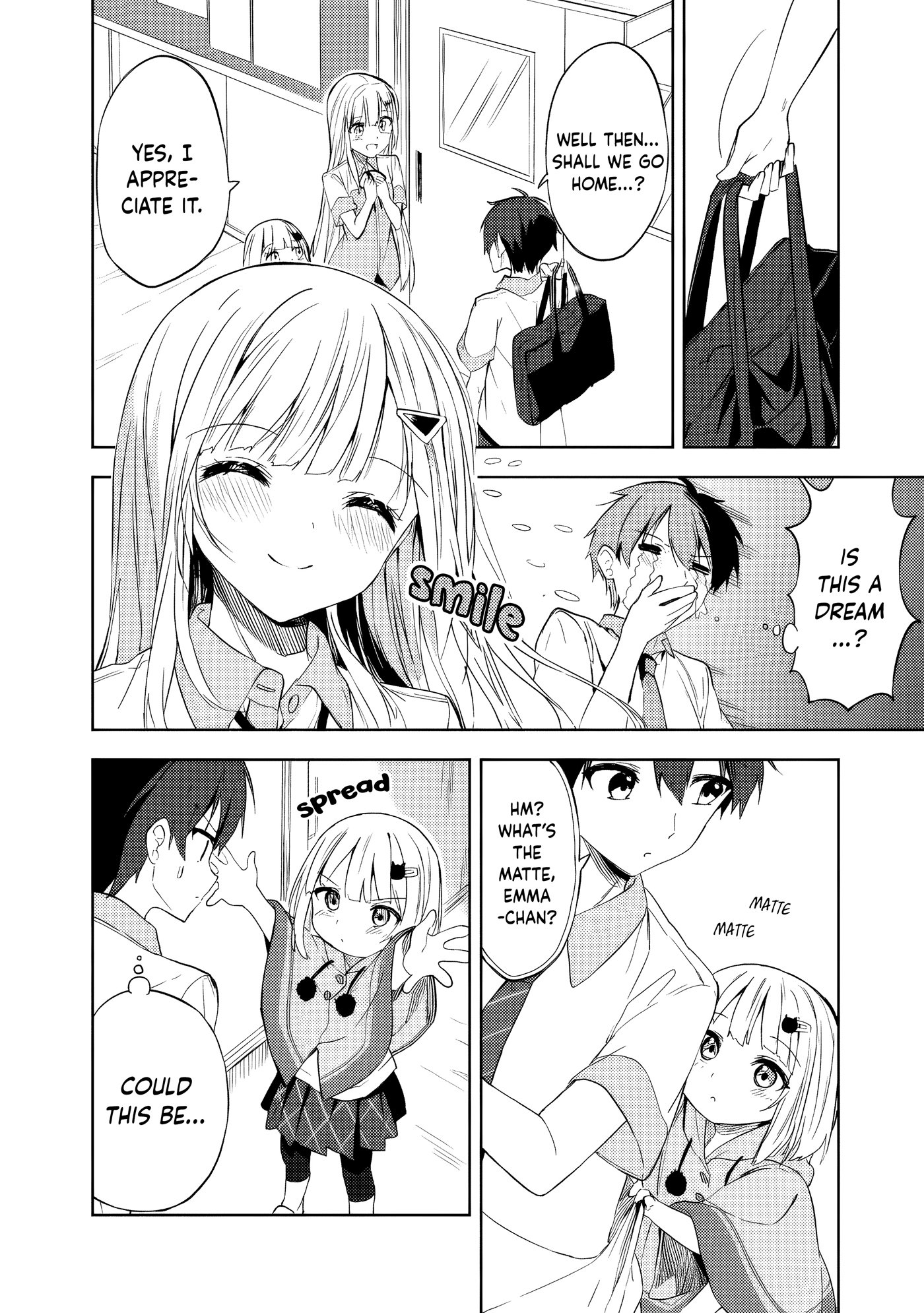 Page 8 of Chapter 2