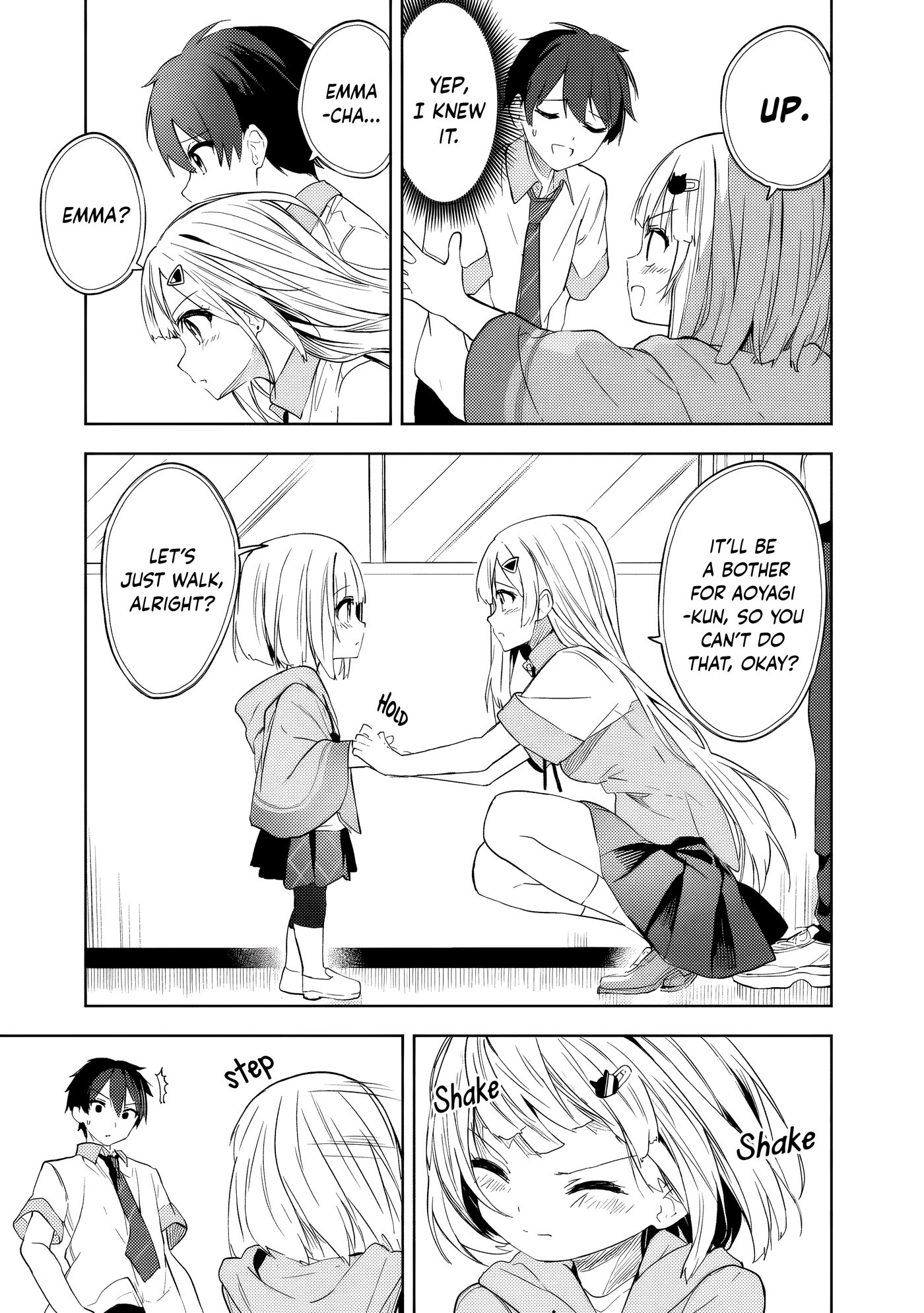 Page 9 of Chapter 2