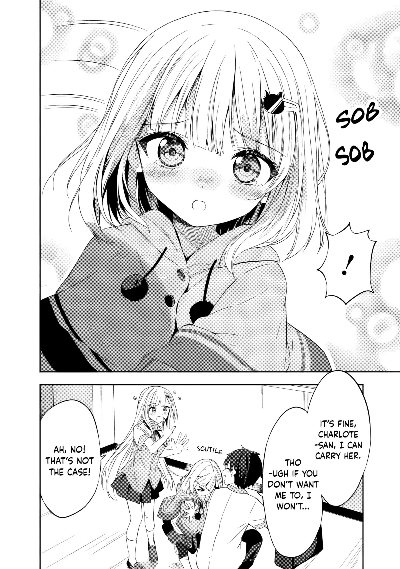 Page 10 of Chapter 2