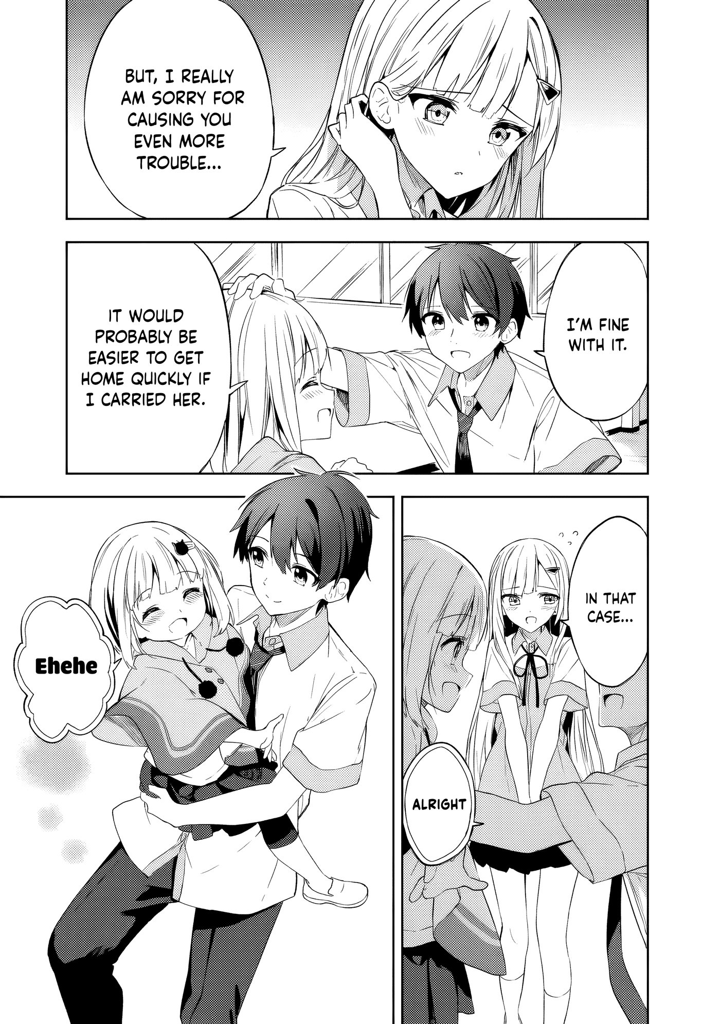 Page 11 of Chapter 2