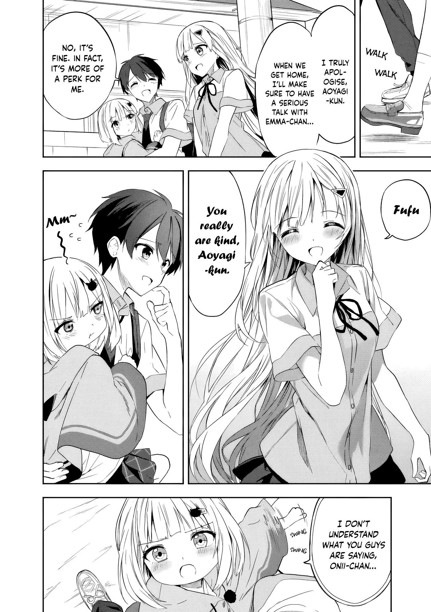 Page 12 of Chapter 2