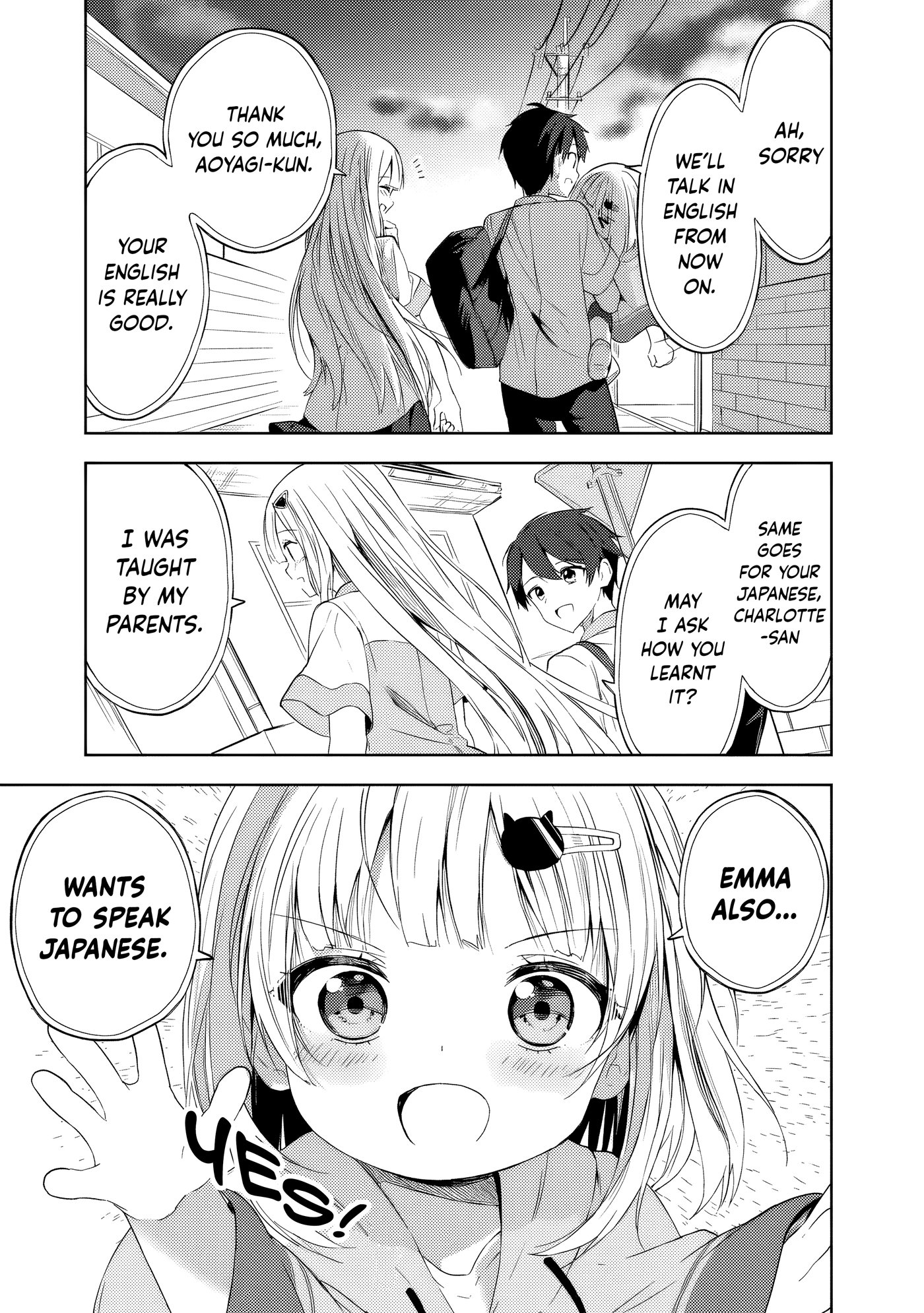 Page 13 of Chapter 2