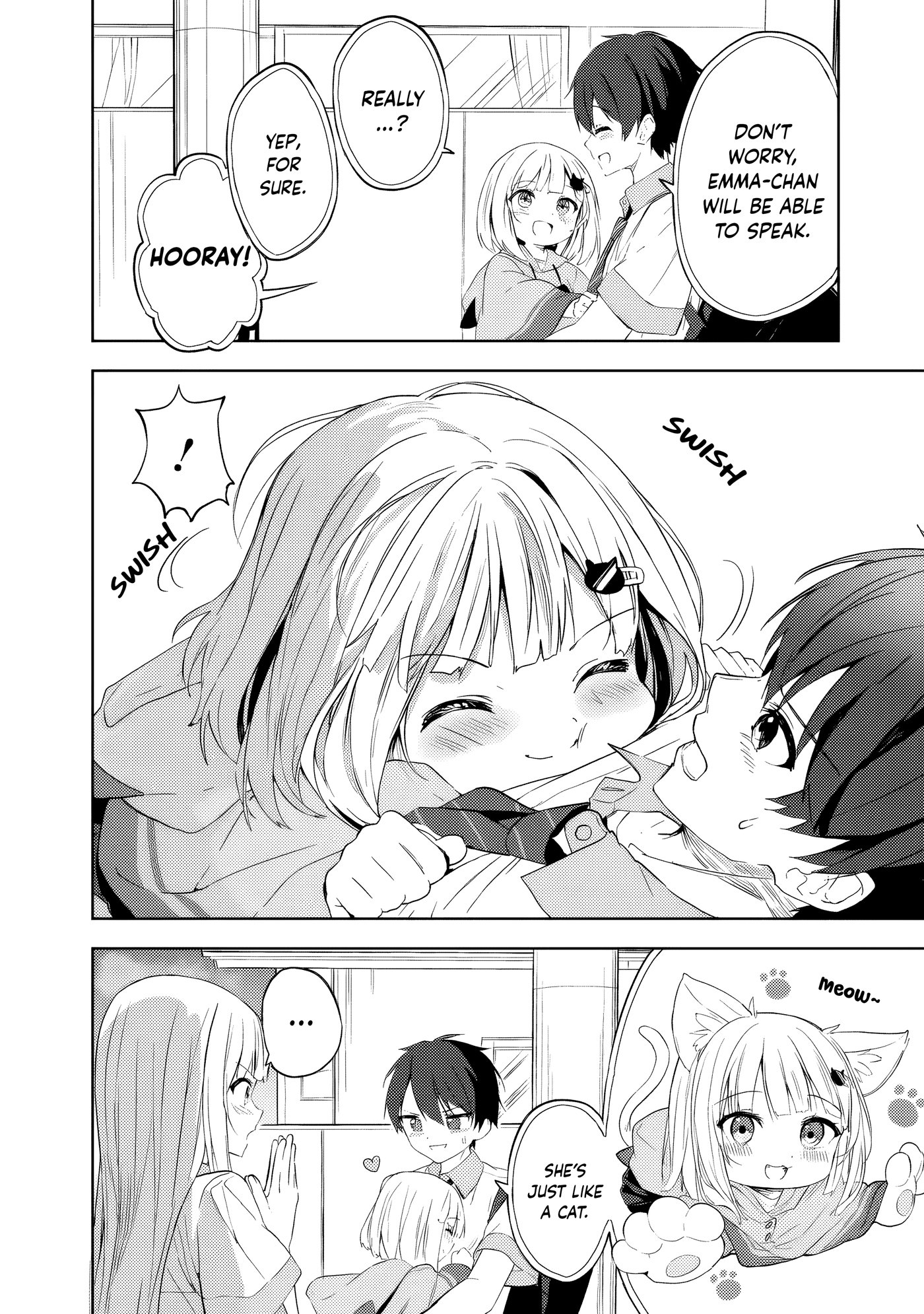 Page 14 of Chapter 2