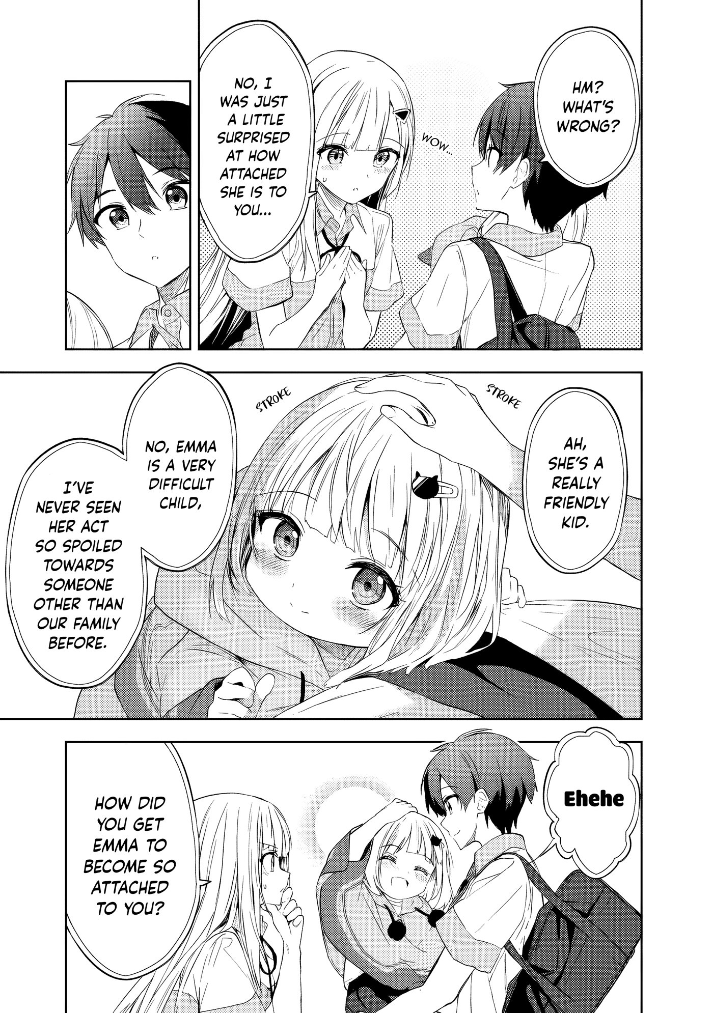 Page 15 of Chapter 2