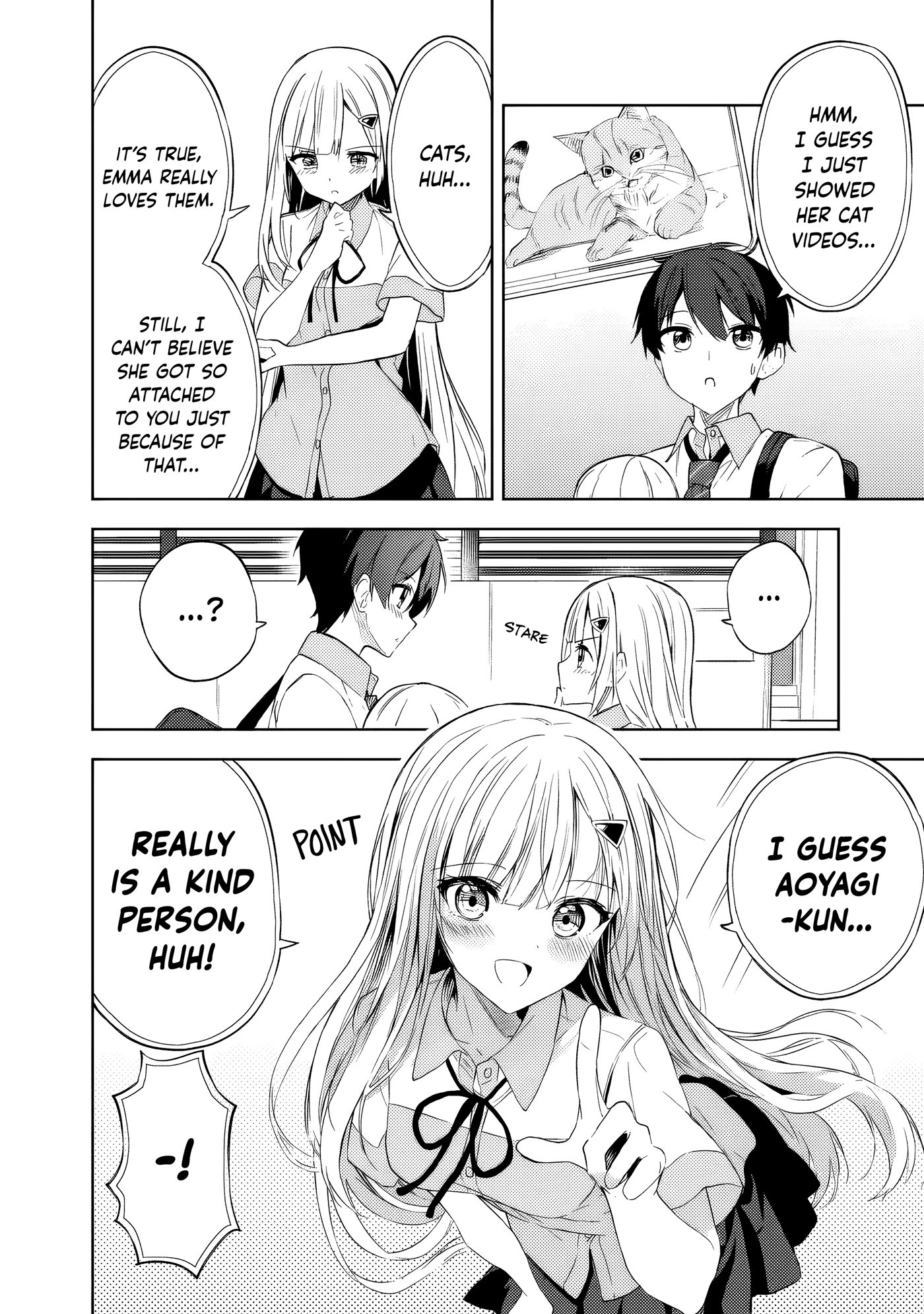Page 16 of Chapter 2