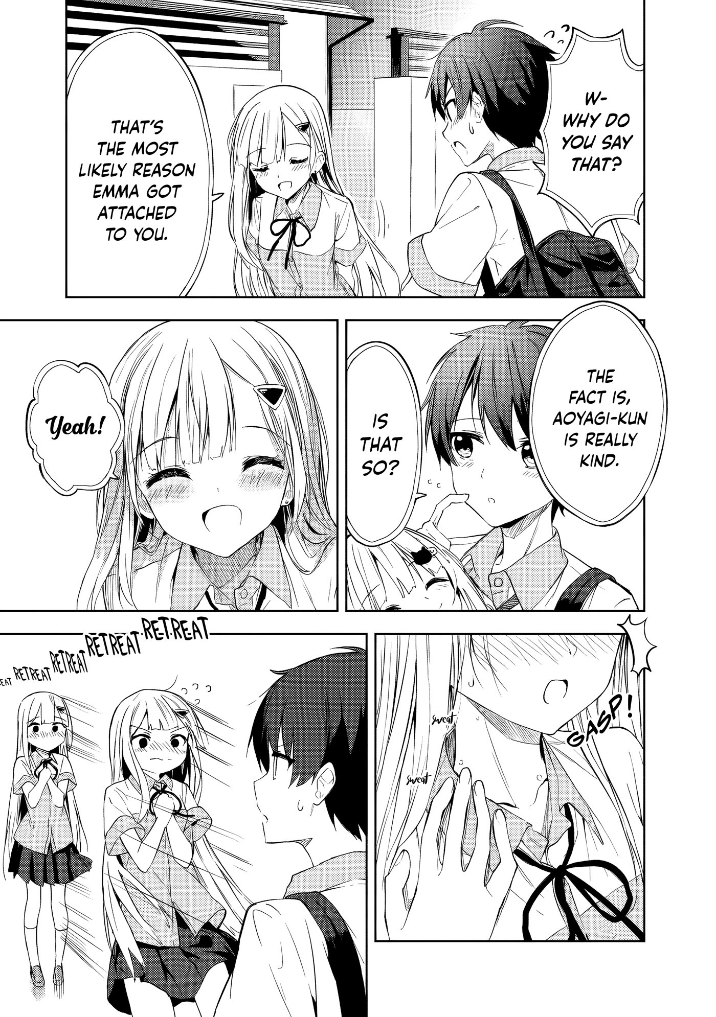 Page 17 of Chapter 2