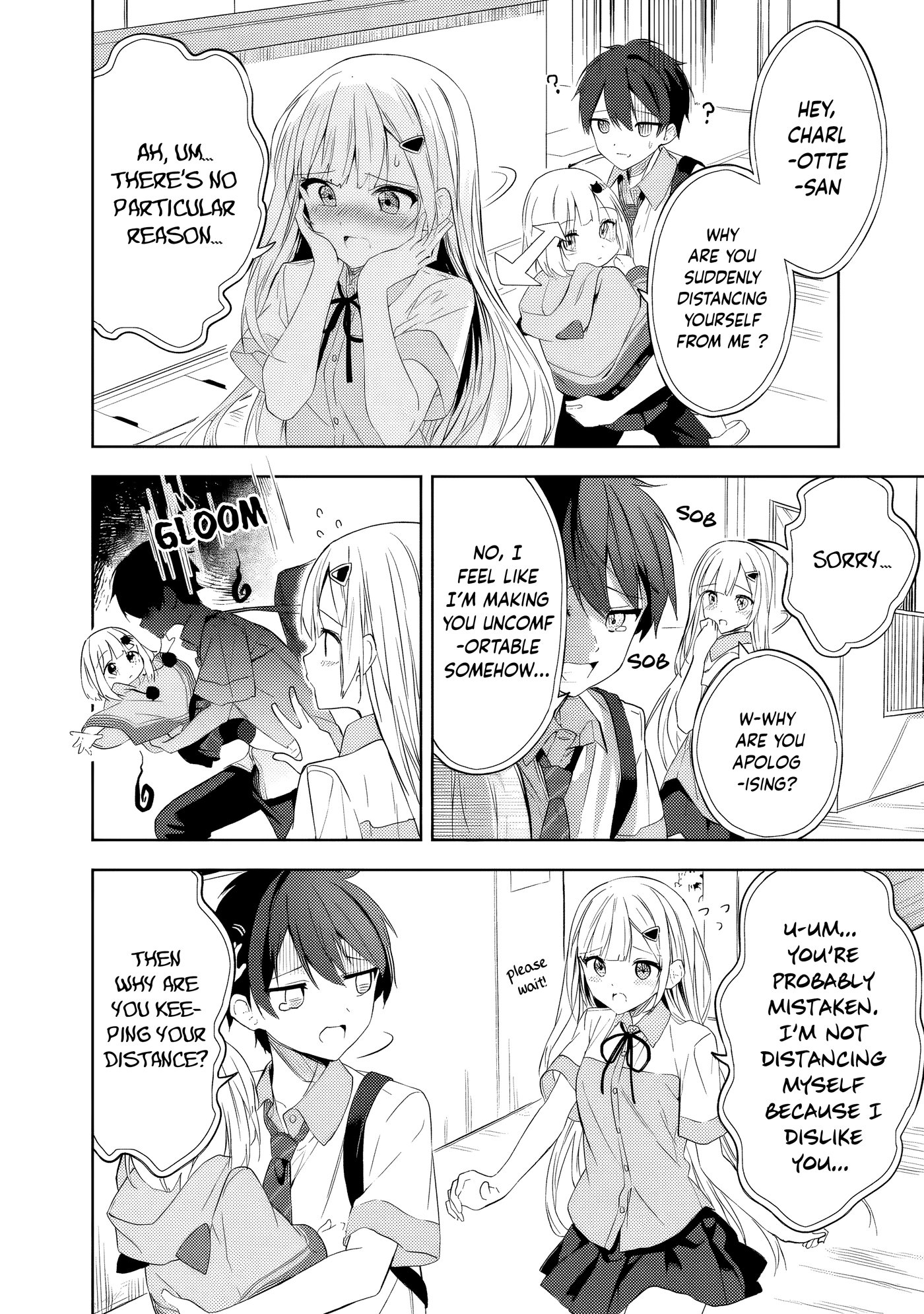 Page 18 of Chapter 2