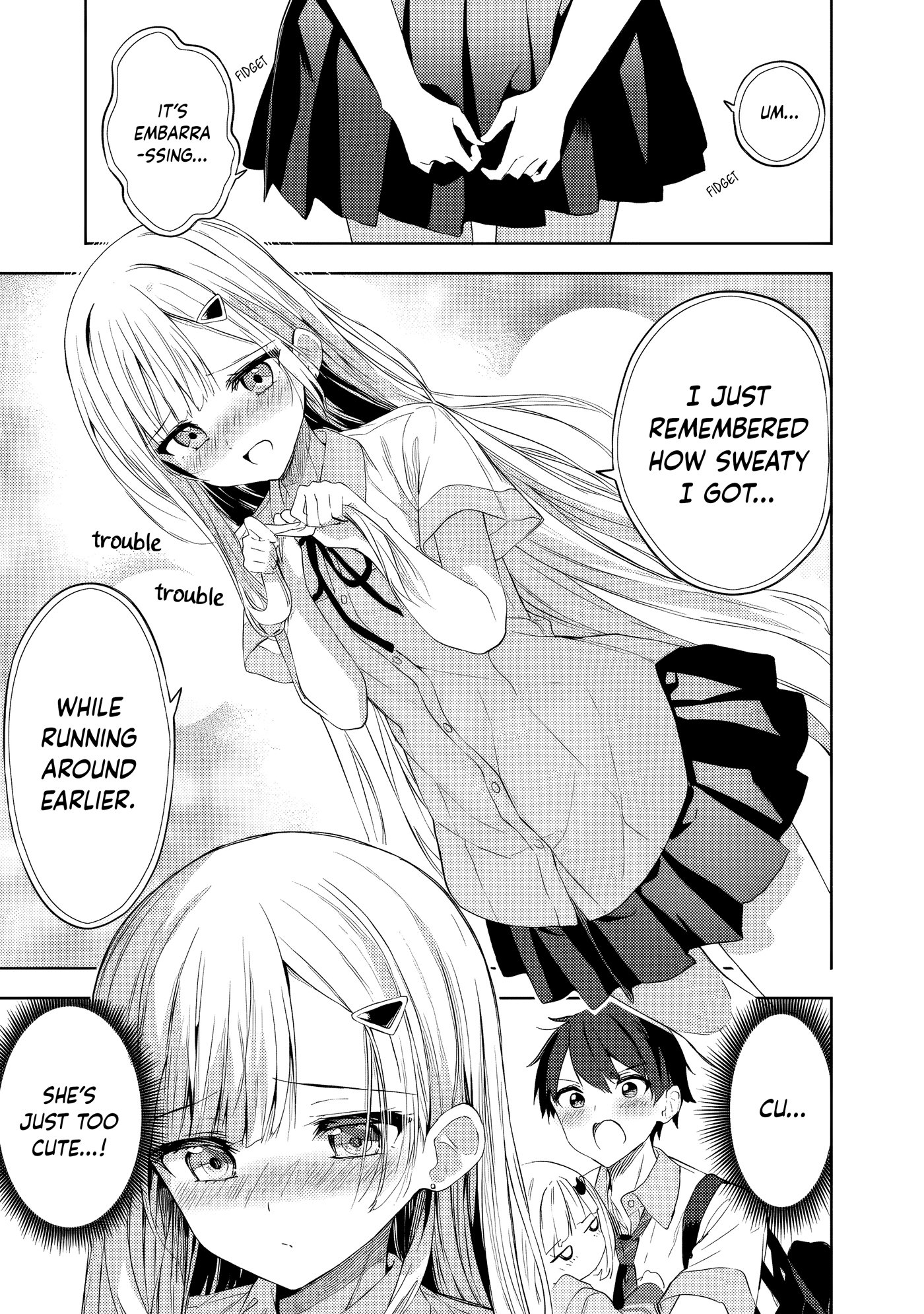 Page 19 of Chapter 2