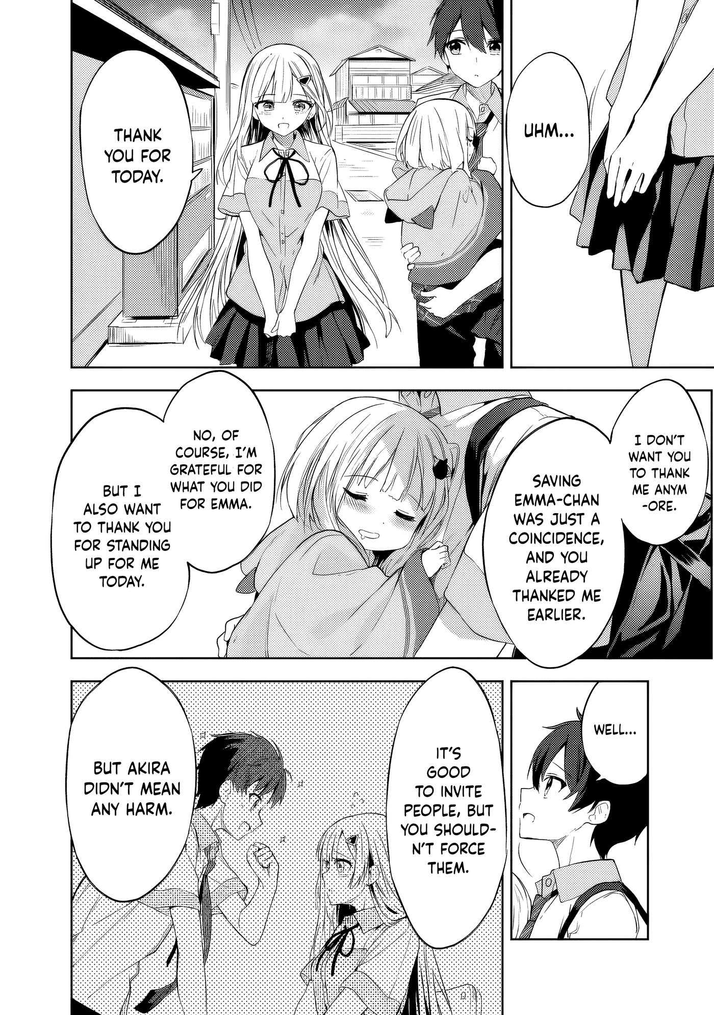 Page 20 of Chapter 2