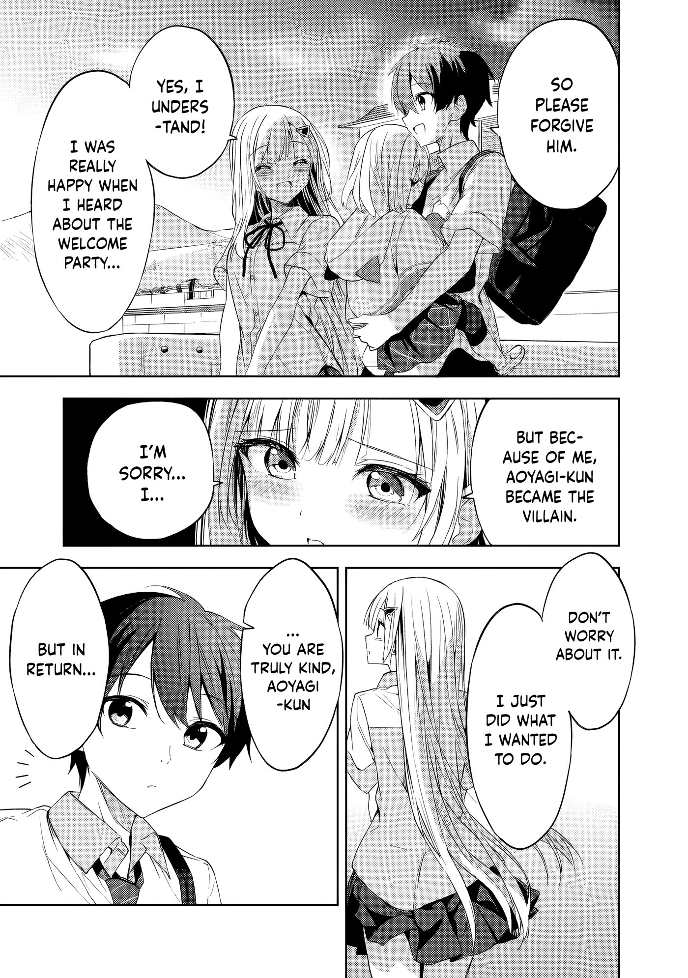 Page 21 of Chapter 2
