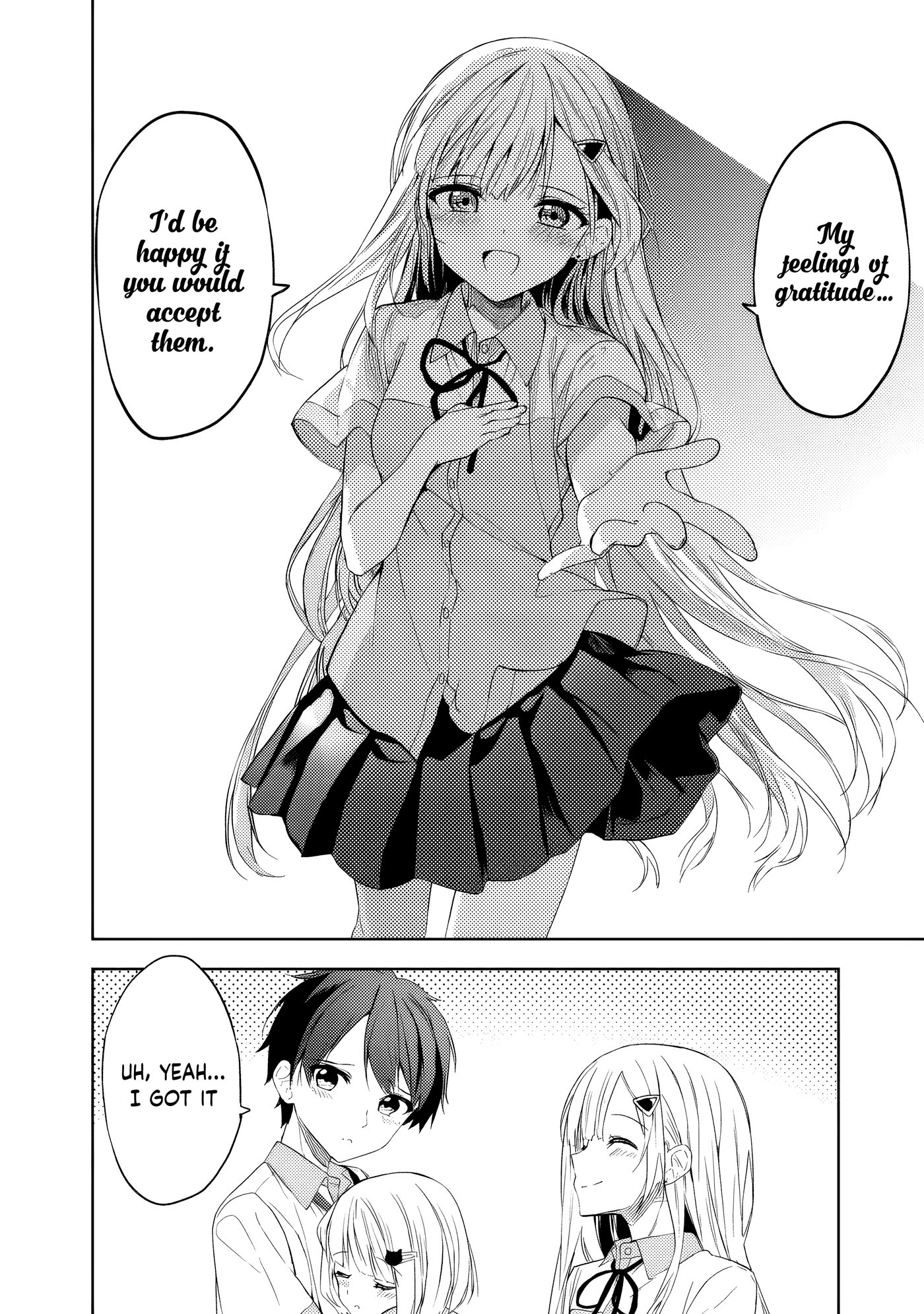 Page 22 of Chapter 2