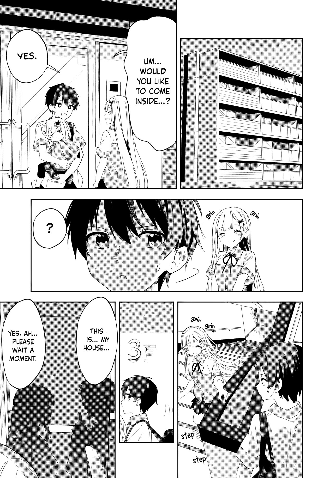 Page 23 of Chapter 2