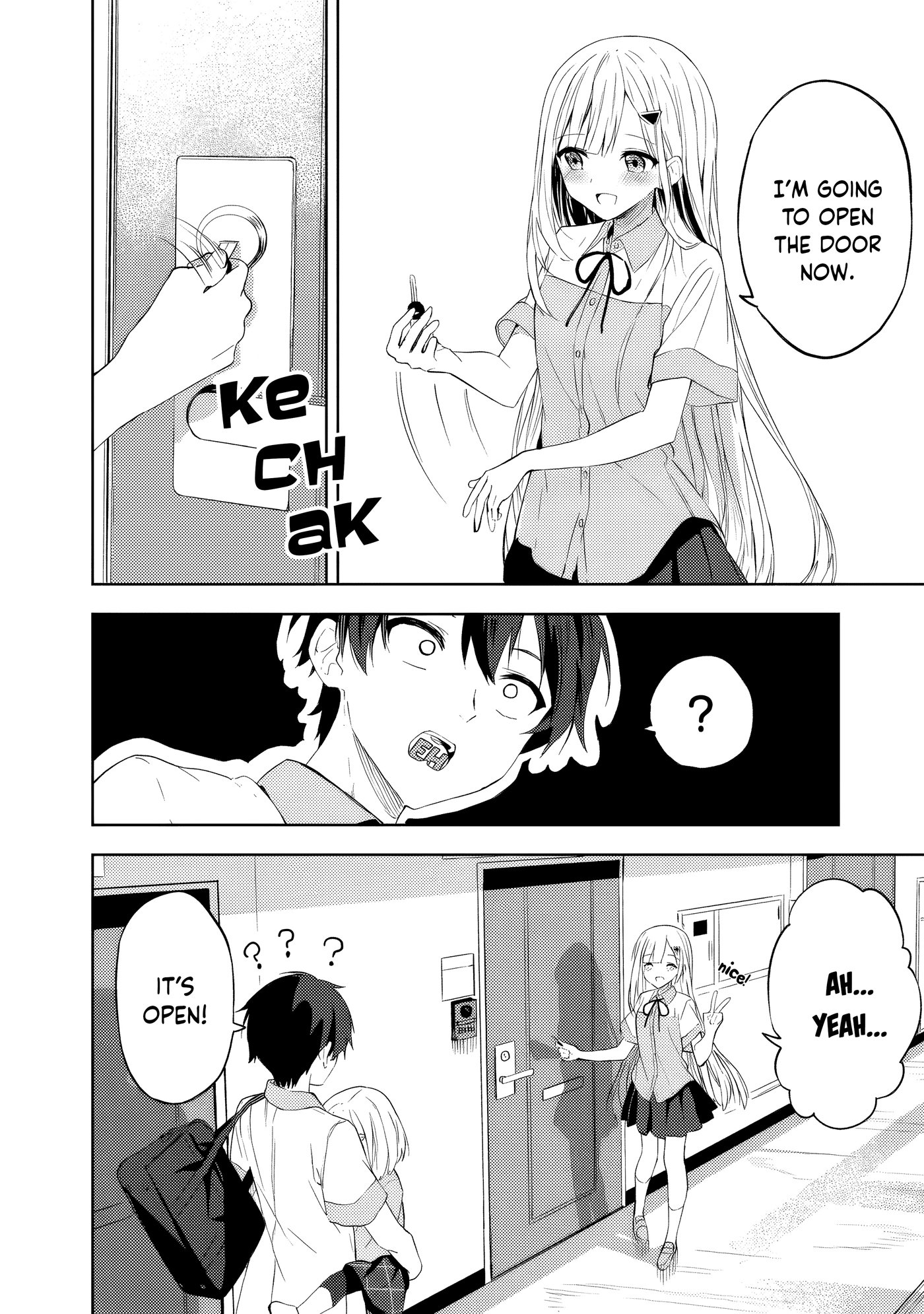Page 24 of Chapter 2