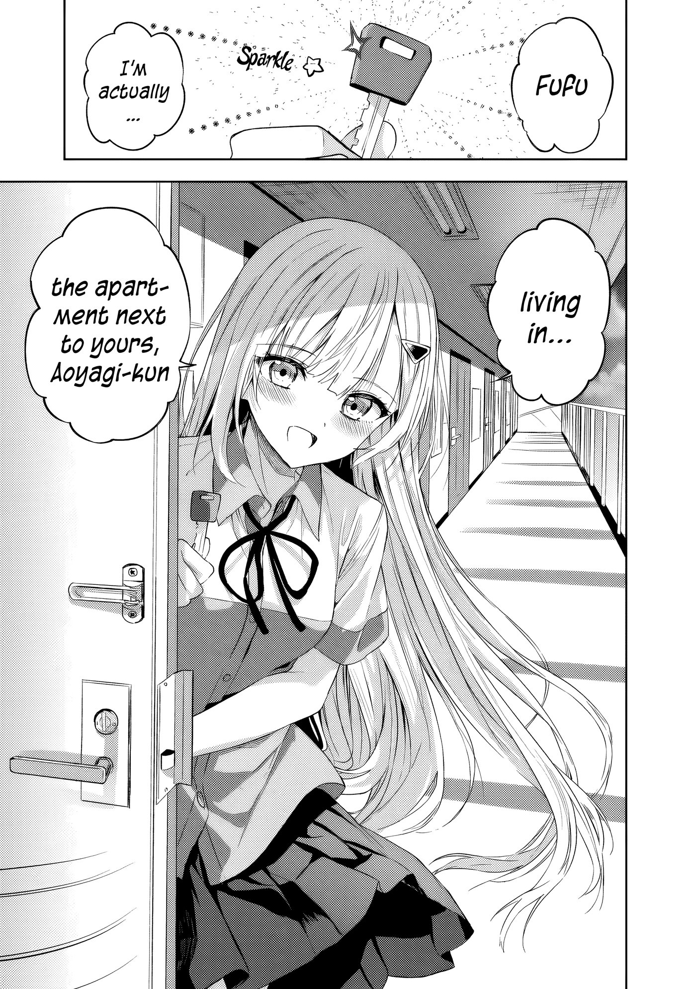 Page 25 of Chapter 2
