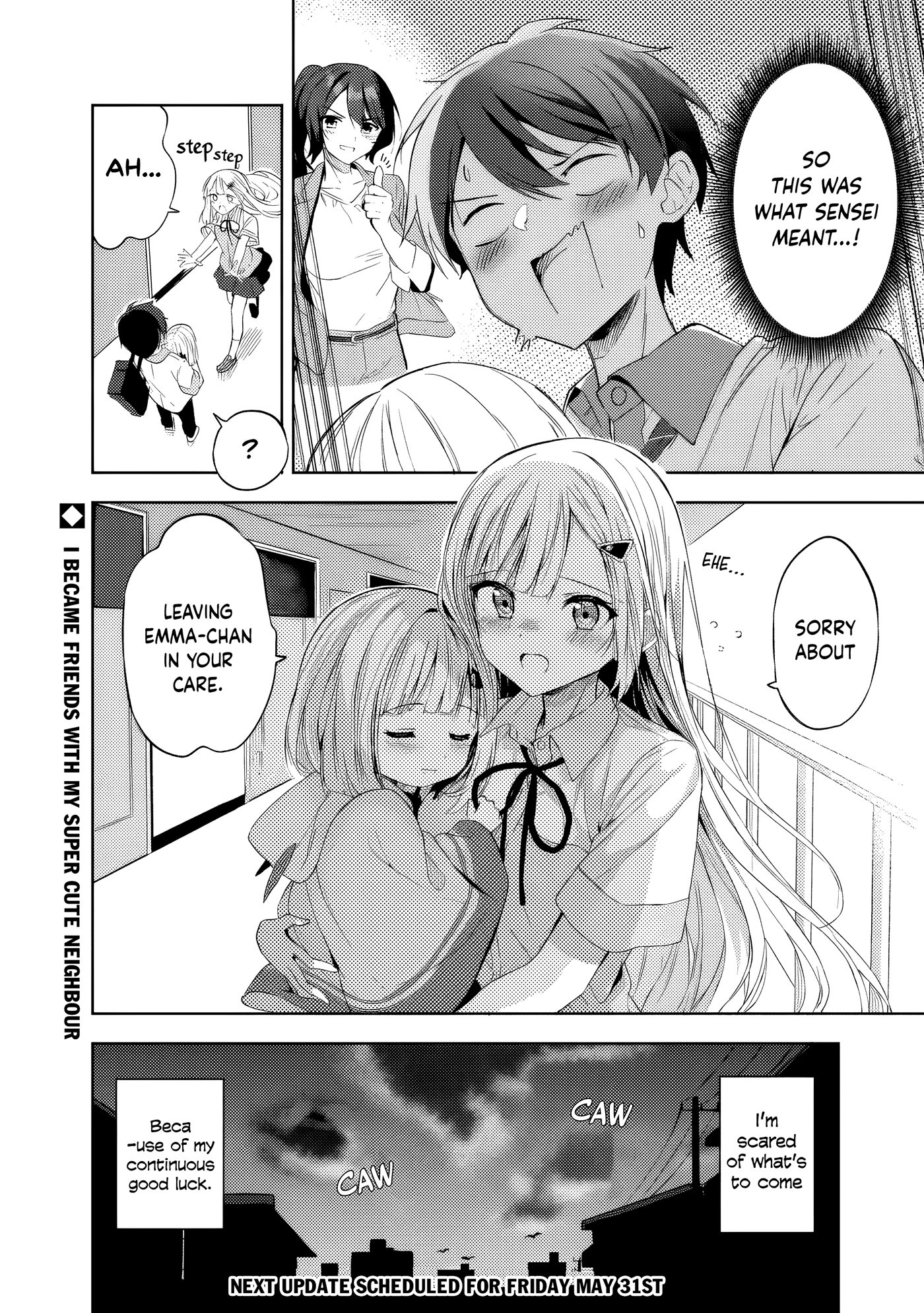 Page 26 of Chapter 2